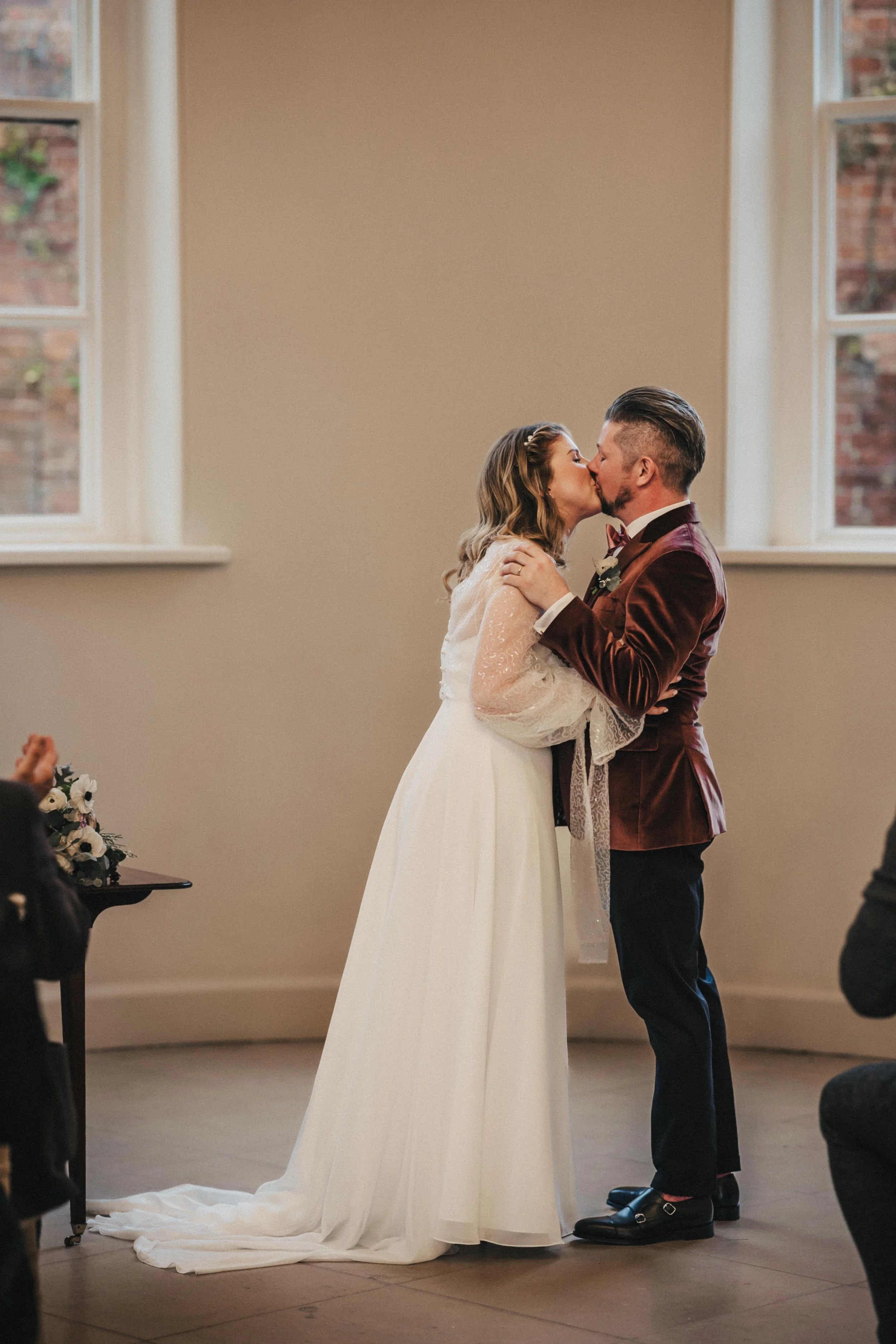 Carla+&+Llewelyn+previews+(Claire+Penn+Photography)-043.jpg