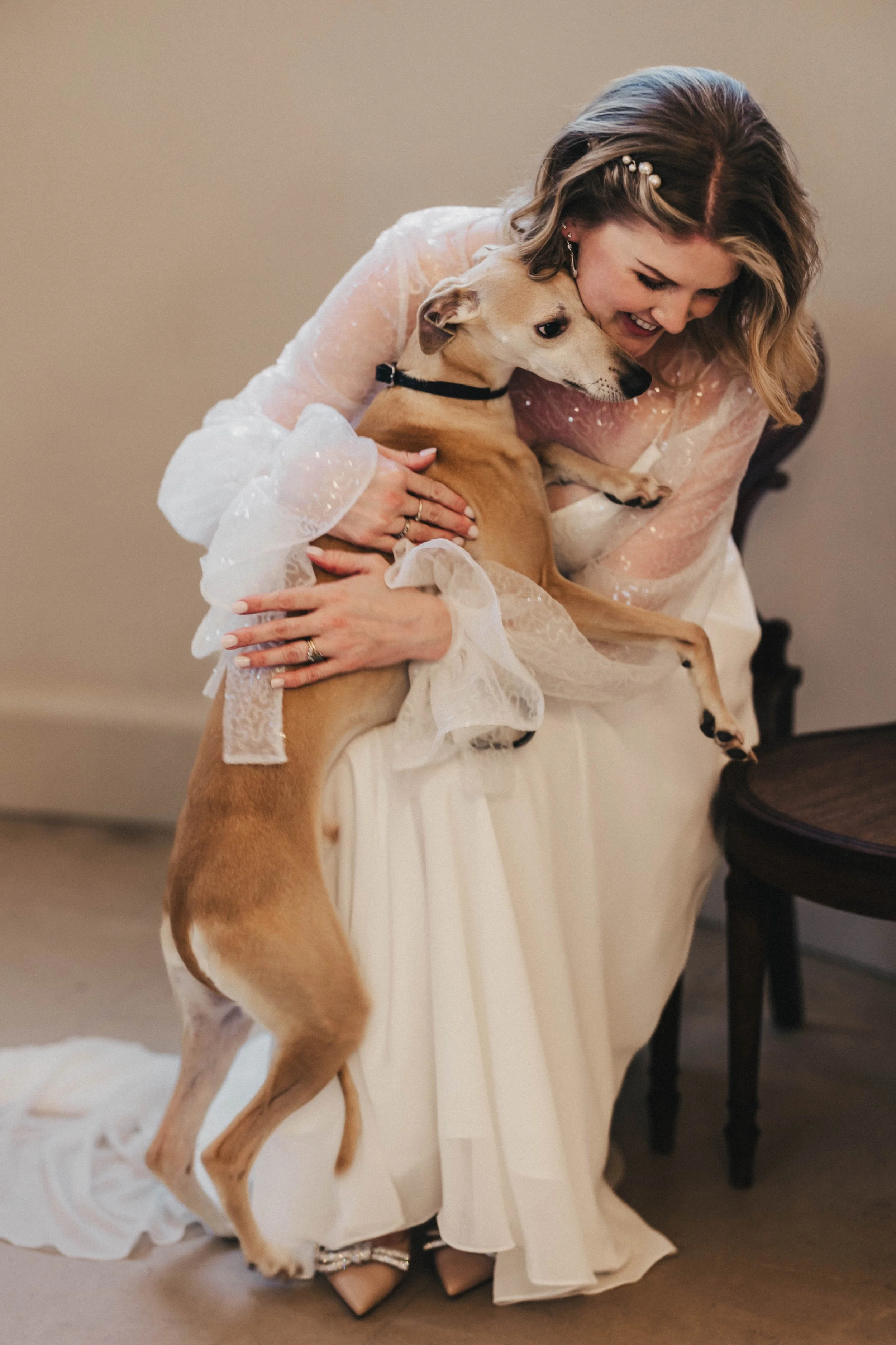 Carla+&+Llewelyn+previews+(Claire+Penn+Photography)-045.jpg