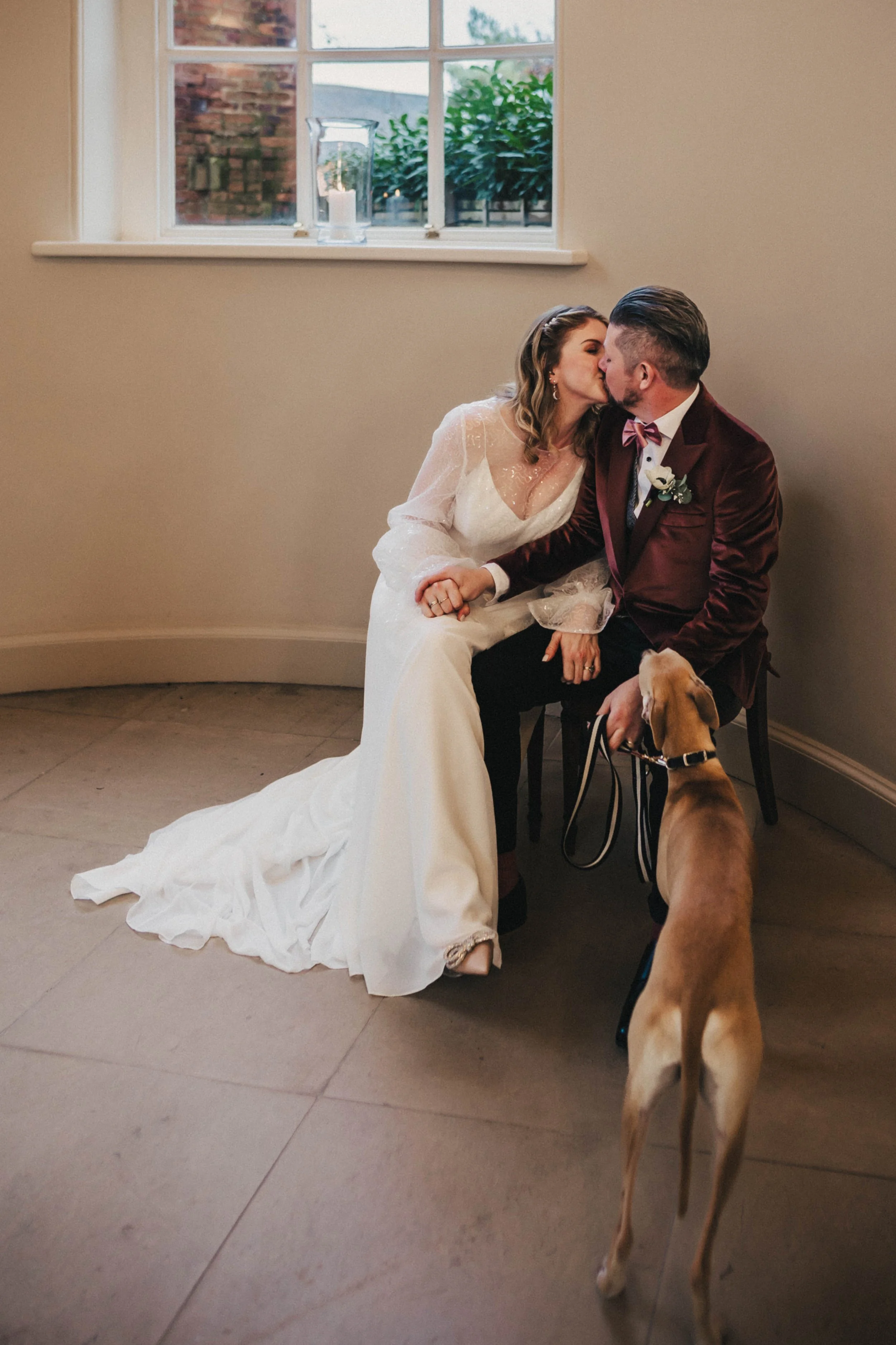 Carla+&+Llewelyn+previews+(Claire+Penn+Photography)-047.jpg