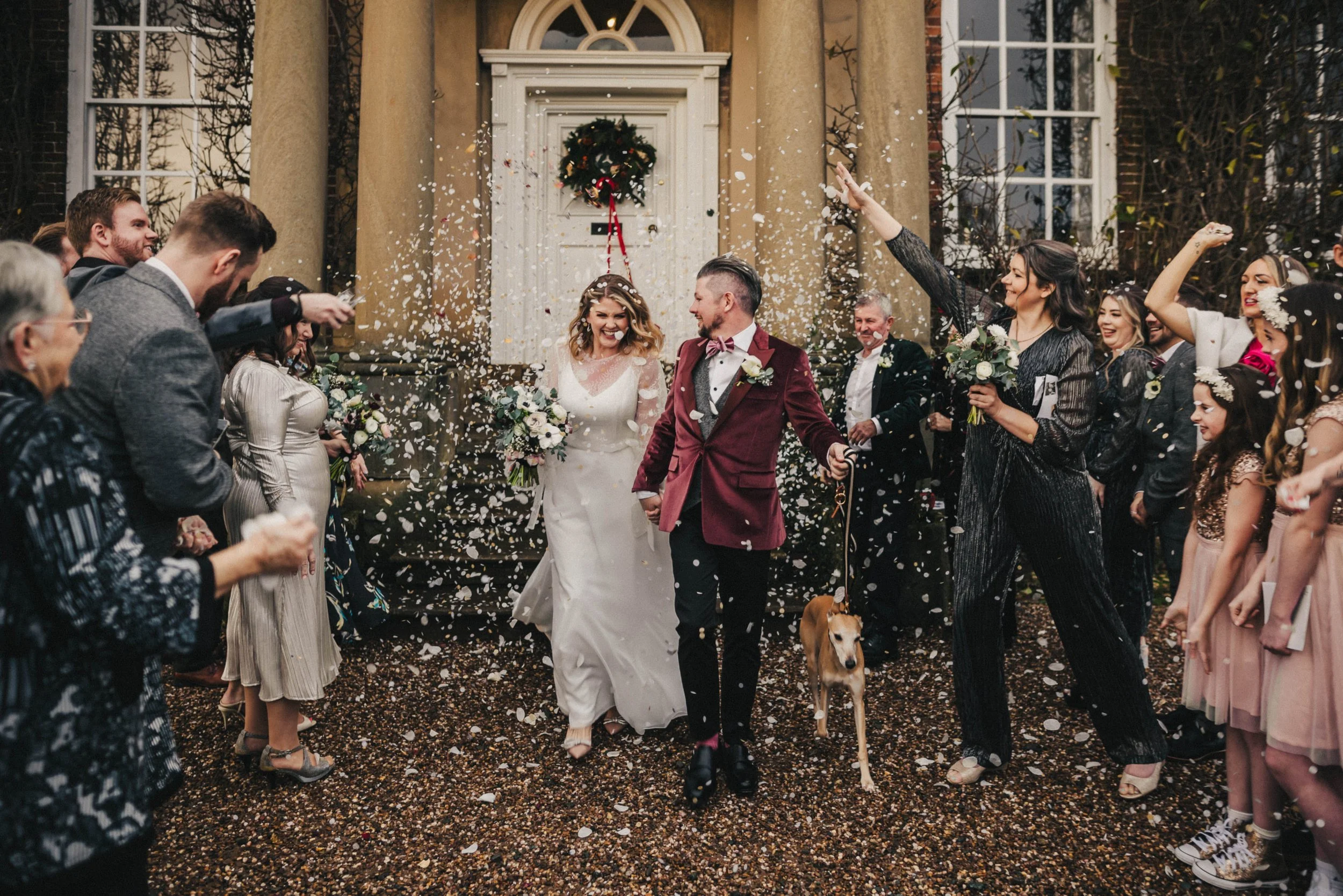 Carla+&+Llewelyn+previews+(Claire+Penn+Photography)-051.jpg