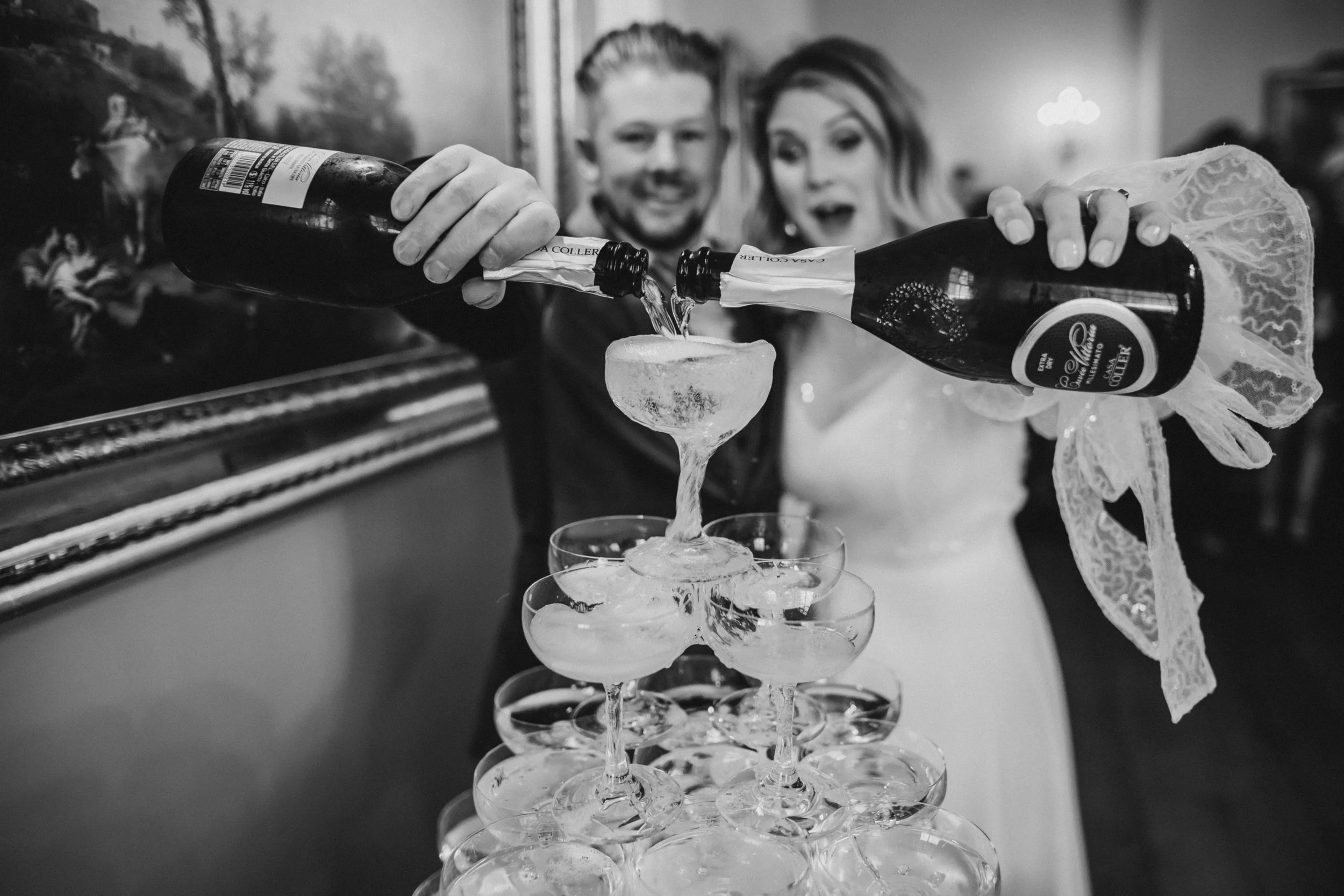 Carla+&+Llewelyn+previews+(Claire+Penn+Photography)-053.jpg
