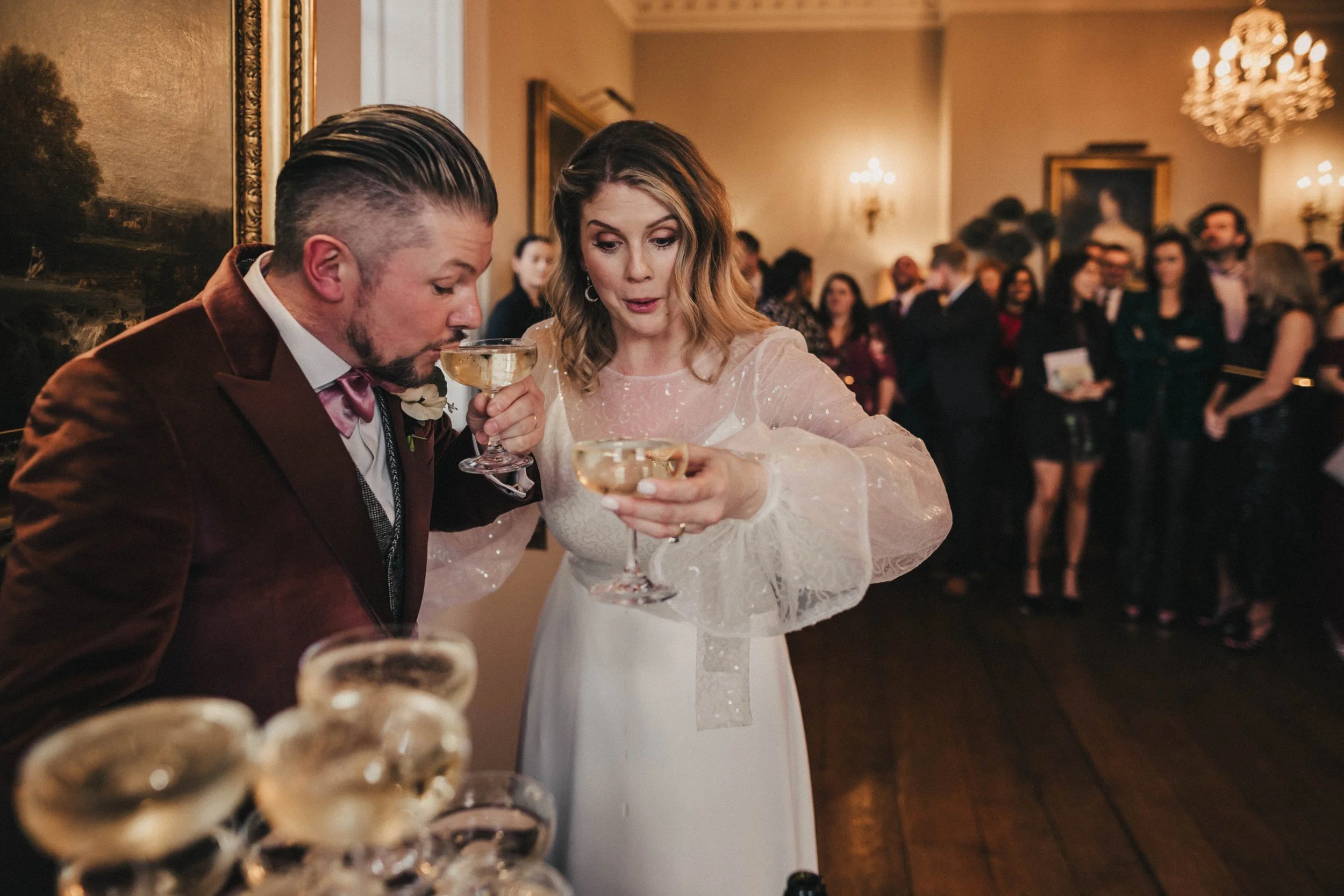 Carla+&+Llewelyn+previews+(Claire+Penn+Photography)-055.jpg