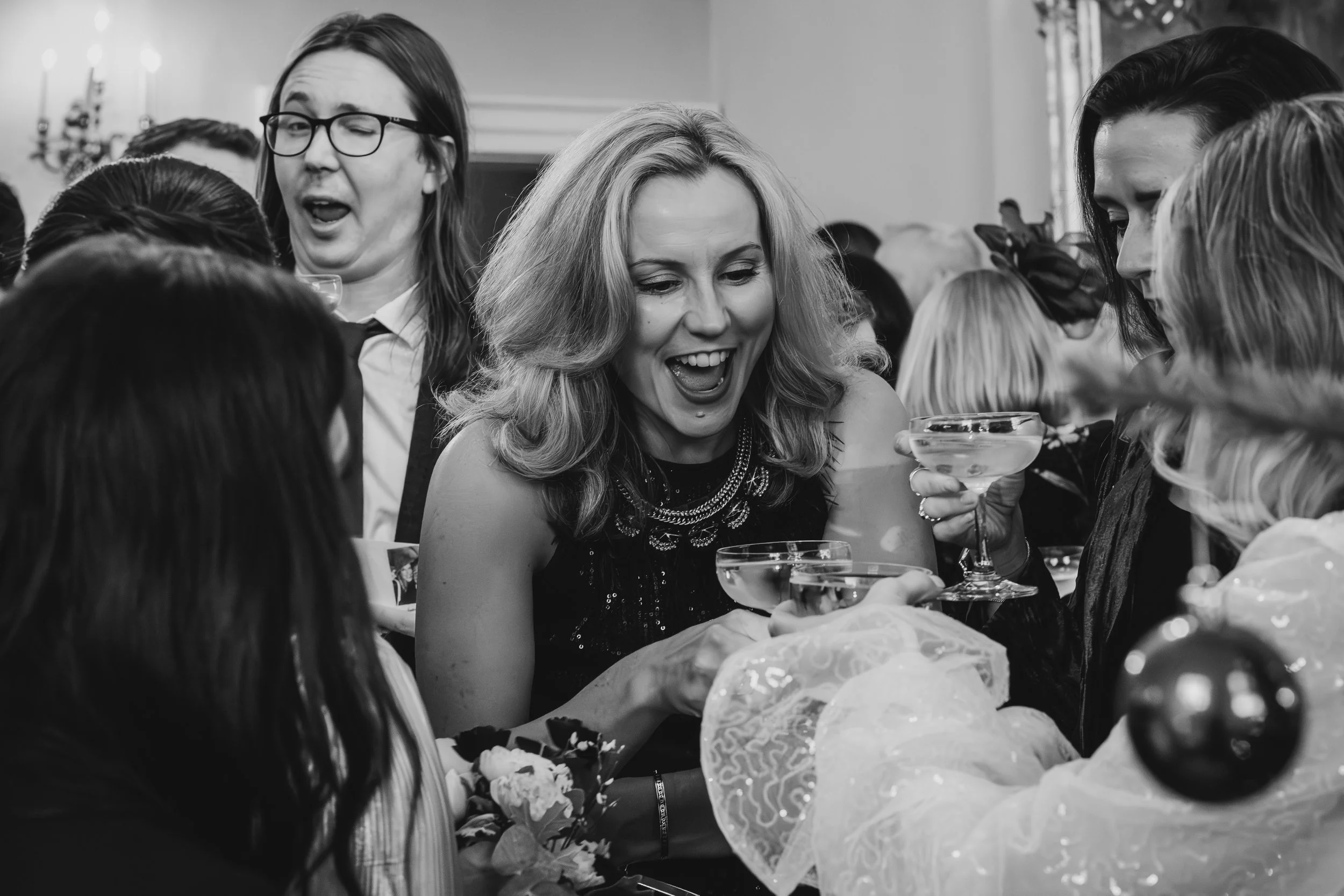 Carla+&+Llewelyn+previews+(Claire+Penn+Photography)-056.jpg