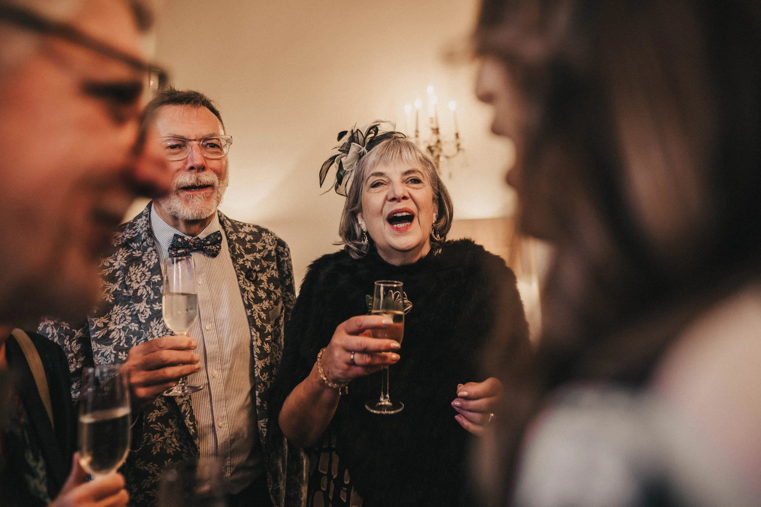 Carla+&+Llewelyn+previews+(Claire+Penn+Photography)-057.jpg