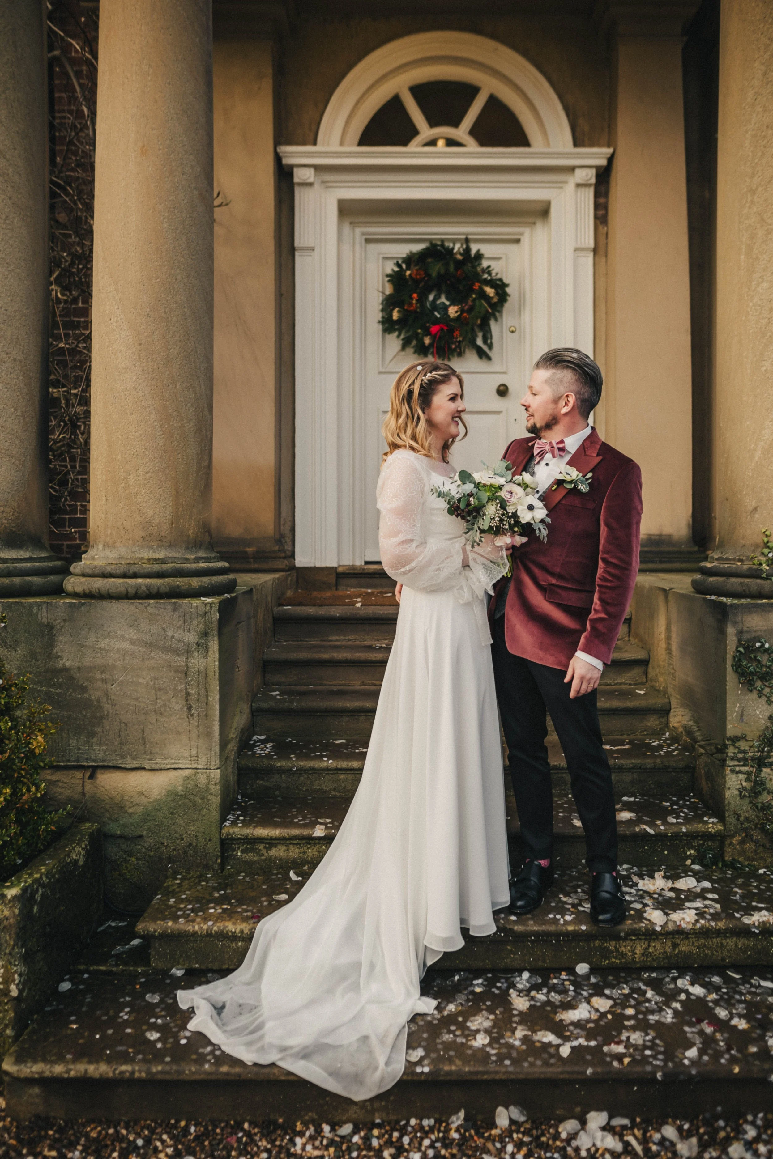 Carla+&+Llewelyn+previews+(Claire+Penn+Photography)-059.jpg