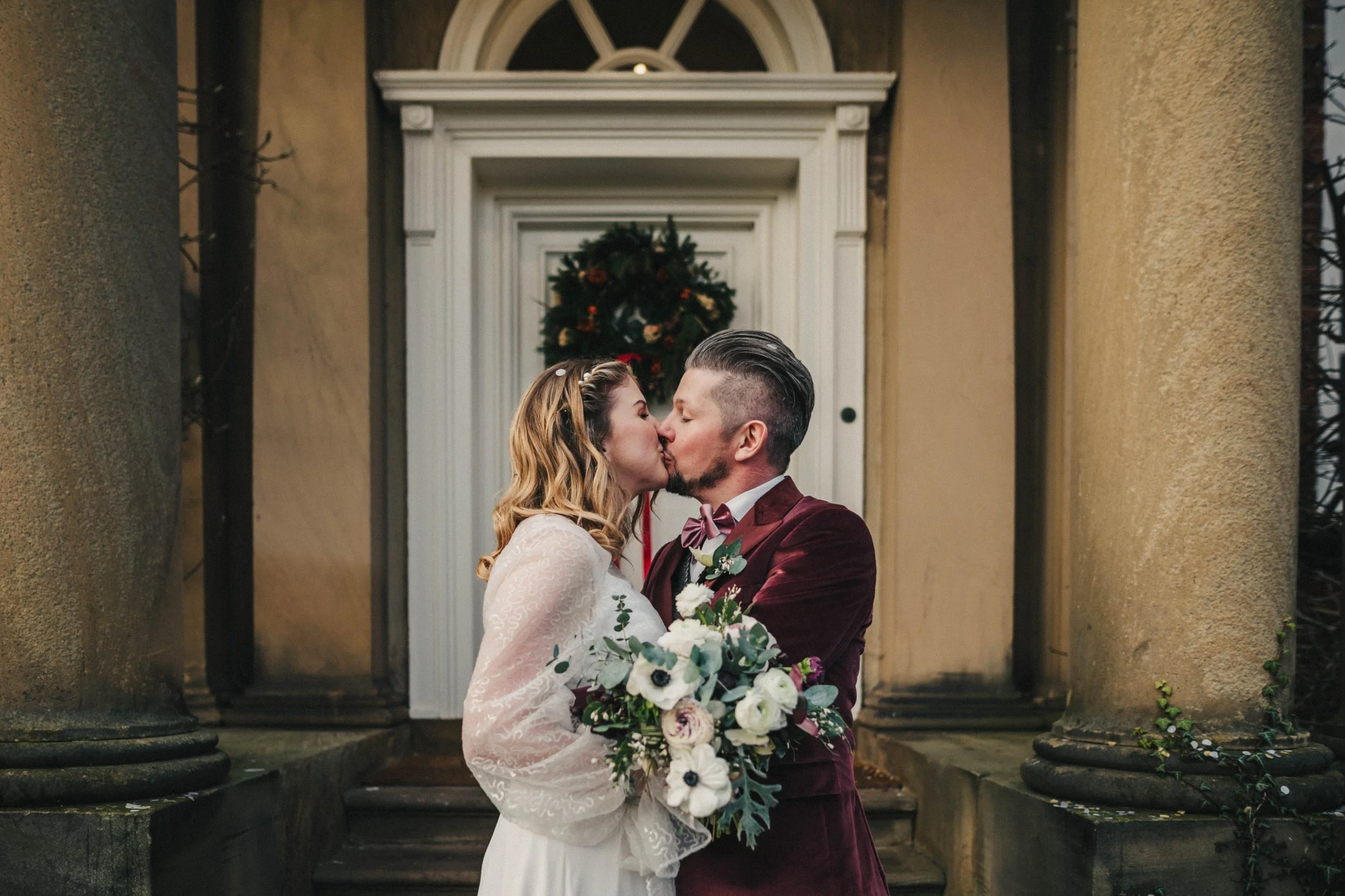 Carla+&+Llewelyn+previews+(Claire+Penn+Photography)-060.jpg