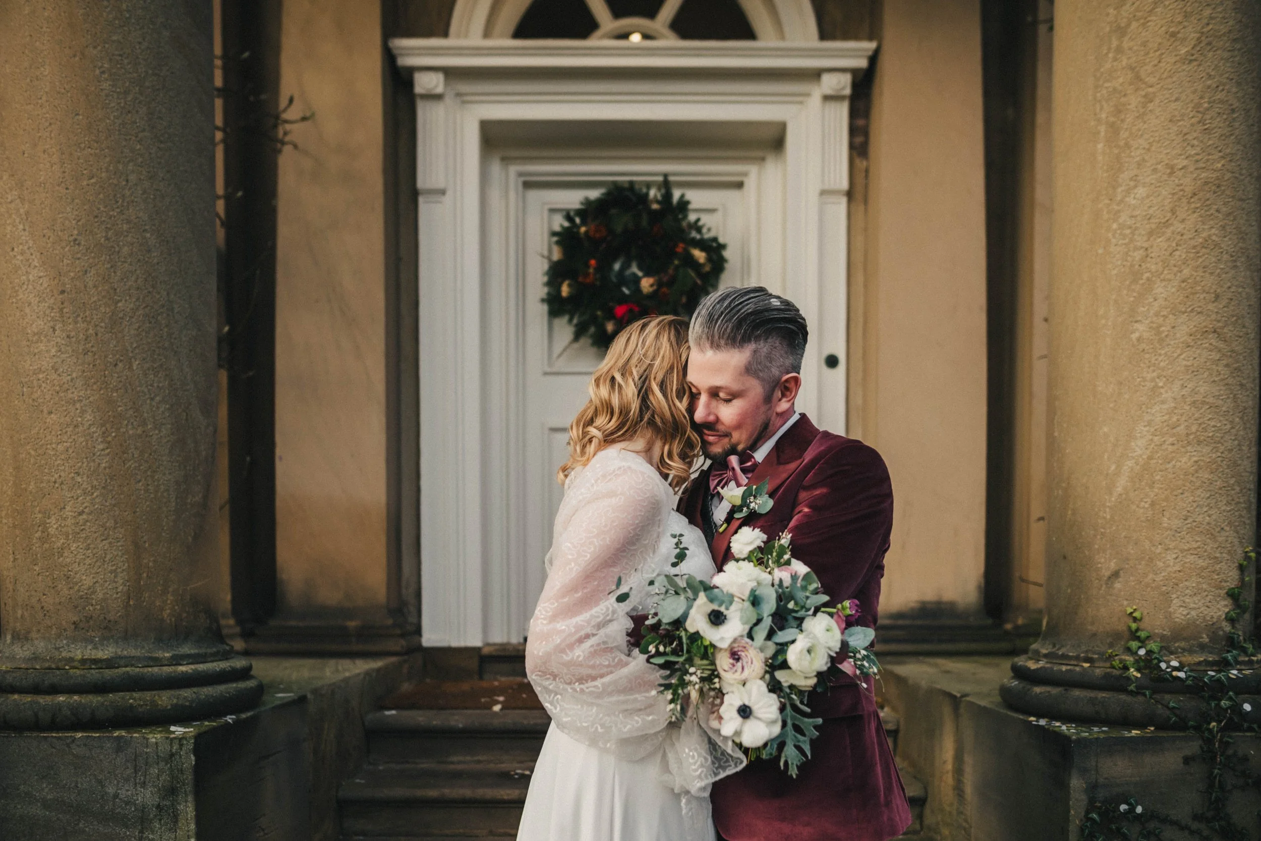Carla+&+Llewelyn+previews+(Claire+Penn+Photography)-061.jpg