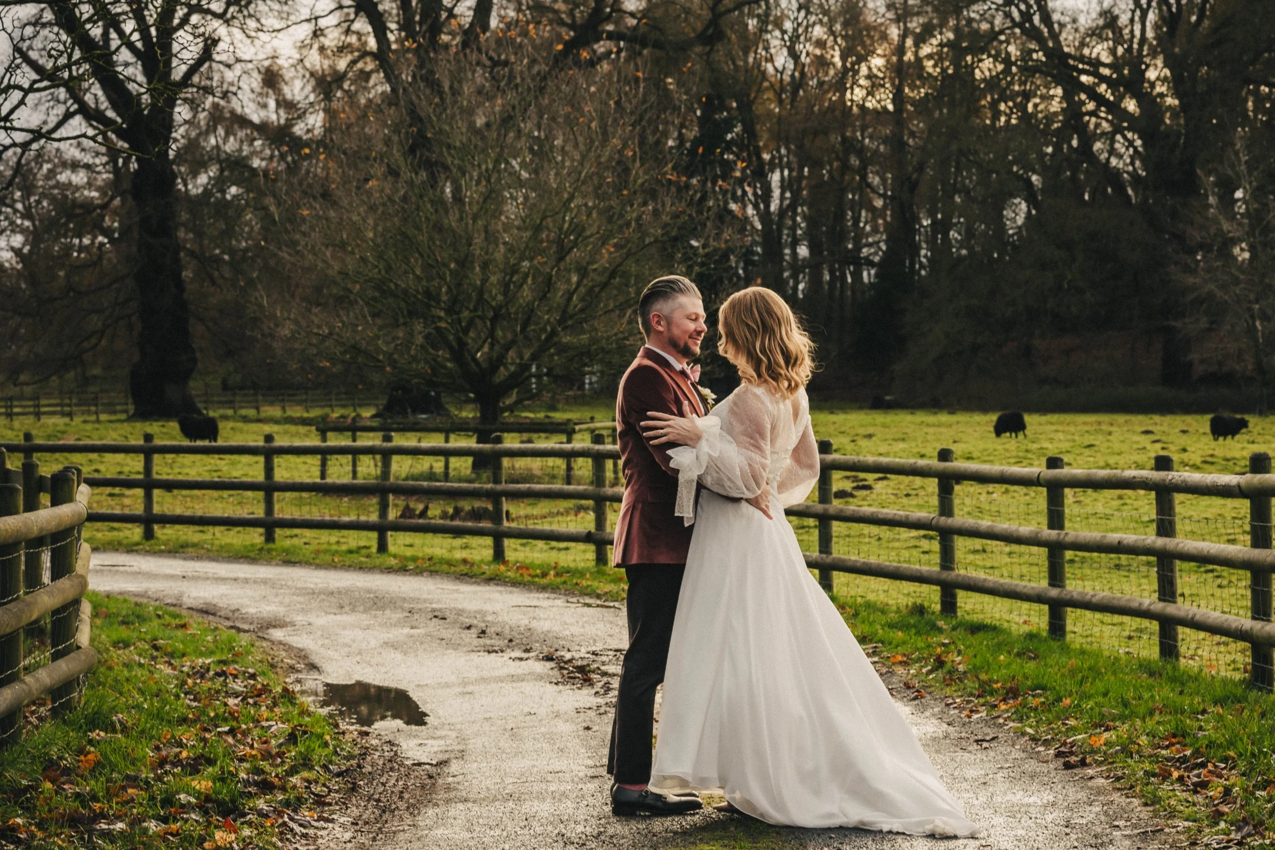 Carla+&+Llewelyn+previews+(Claire+Penn+Photography)-062.jpg