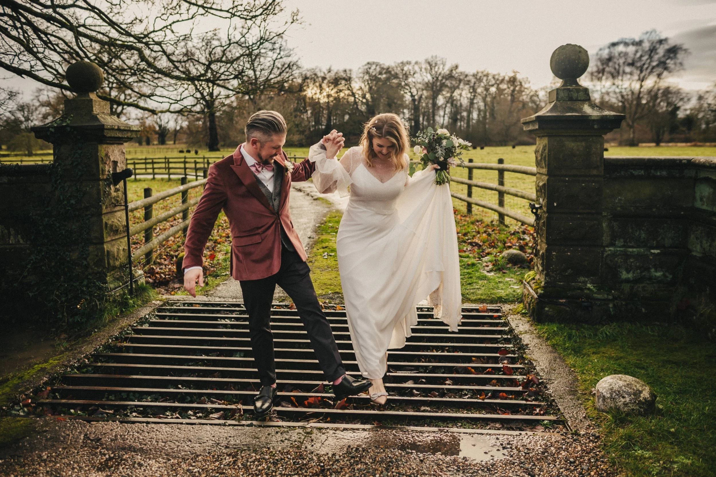 Carla+&+Llewelyn+previews+(Claire+Penn+Photography)-063.jpg