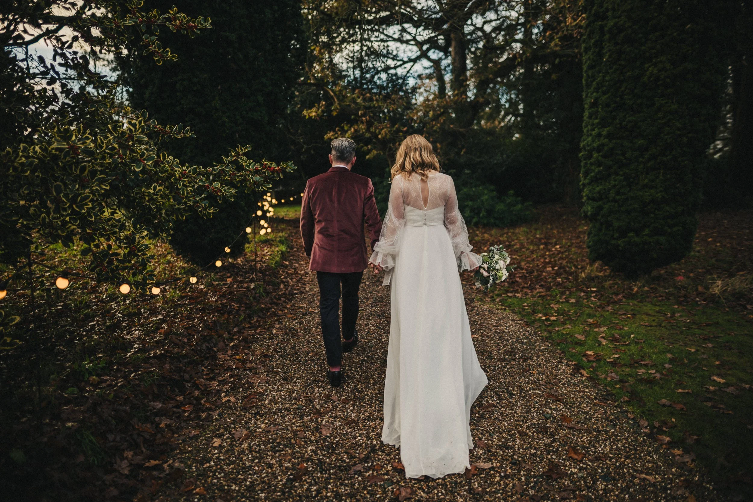 Carla+&+Llewelyn+previews+(Claire+Penn+Photography)-064.jpg