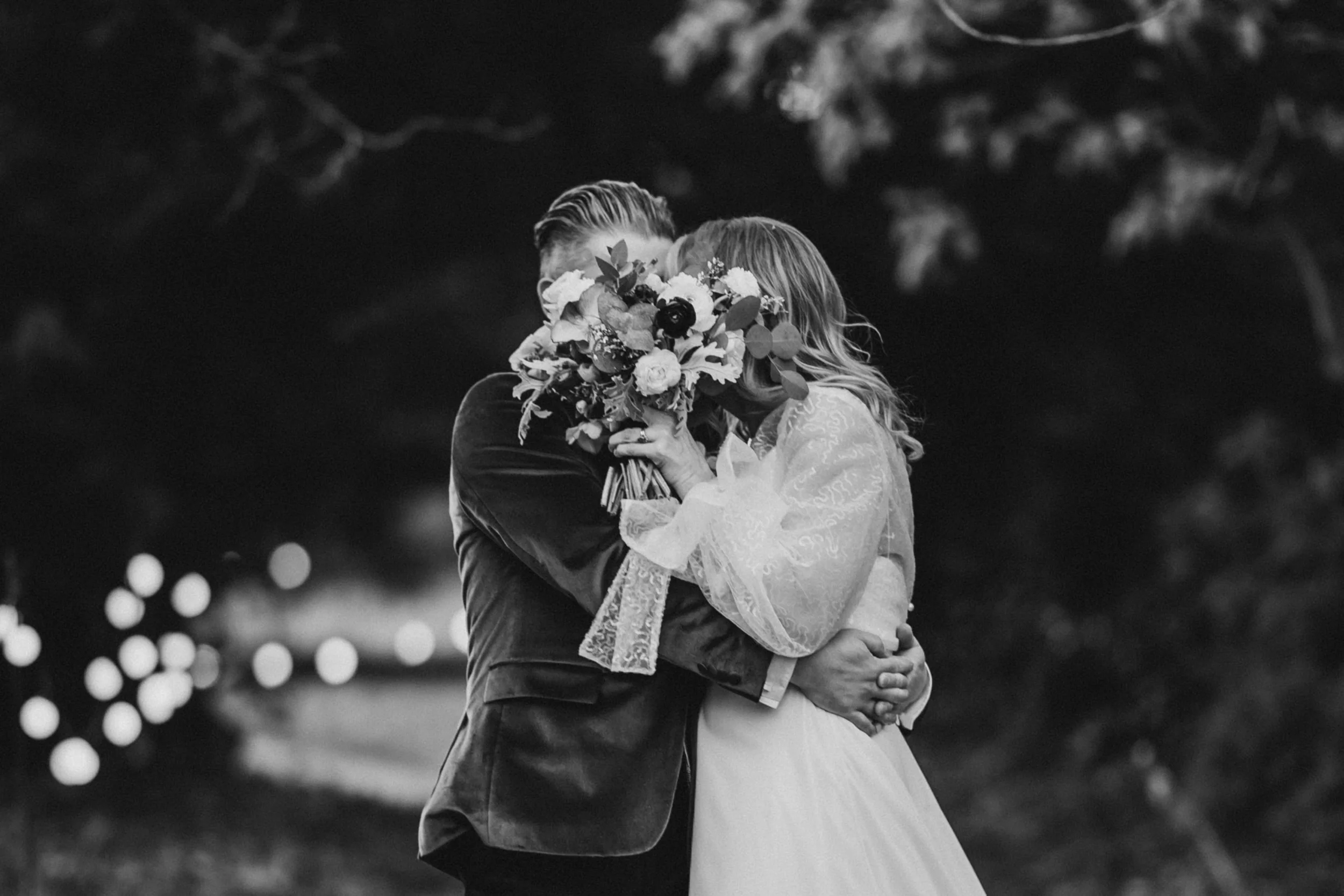 Carla+&+Llewelyn+previews+(Claire+Penn+Photography)-065.jpg