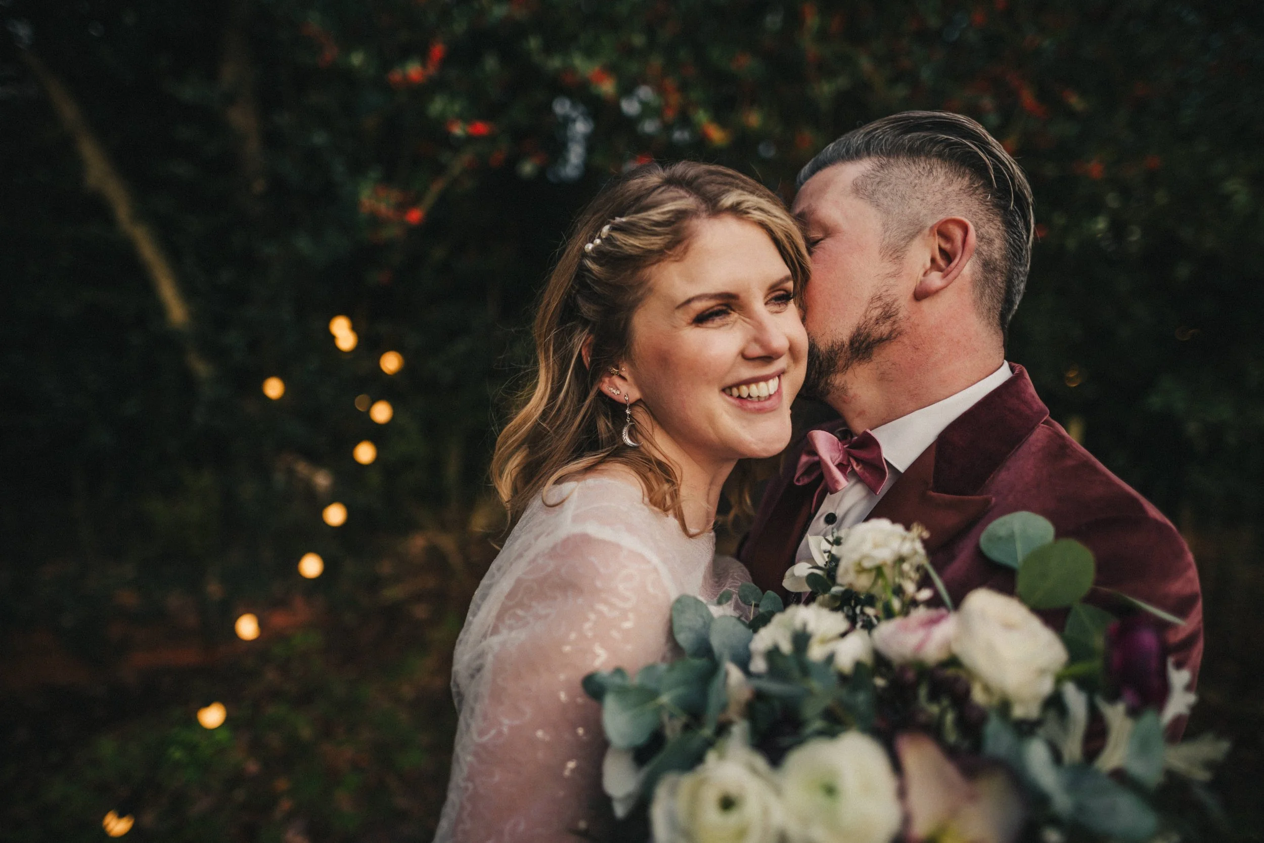 Carla+&+Llewelyn+previews+(Claire+Penn+Photography)-066.jpg