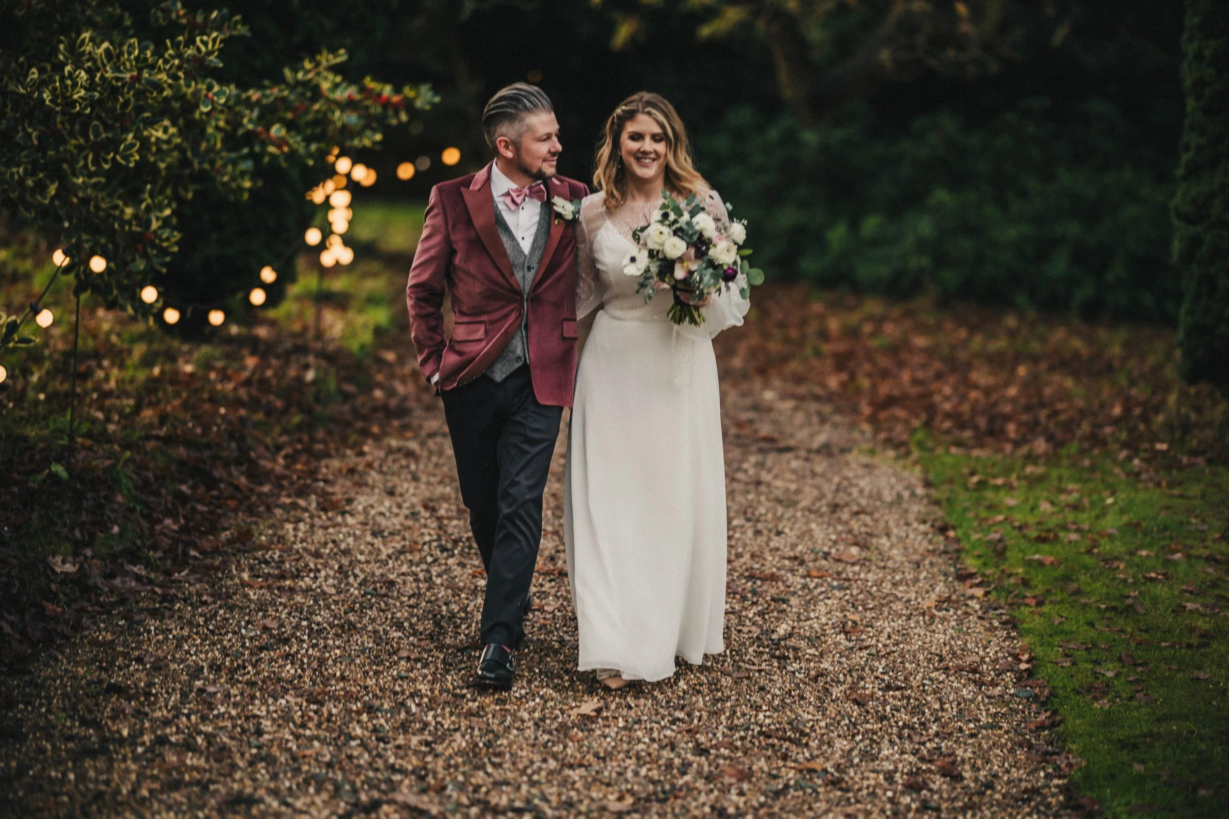 Carla+&+Llewelyn+previews+(Claire+Penn+Photography)-067.jpg