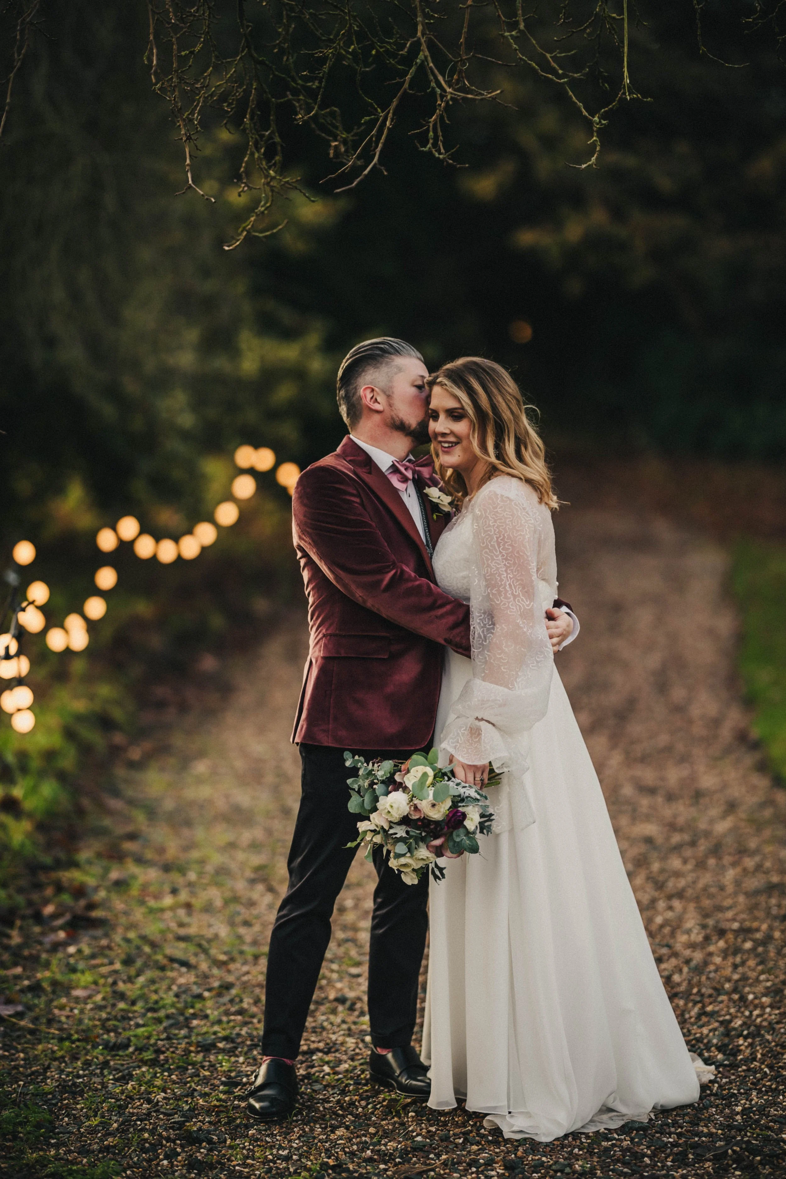 Carla+&+Llewelyn+previews+(Claire+Penn+Photography)-068.jpg