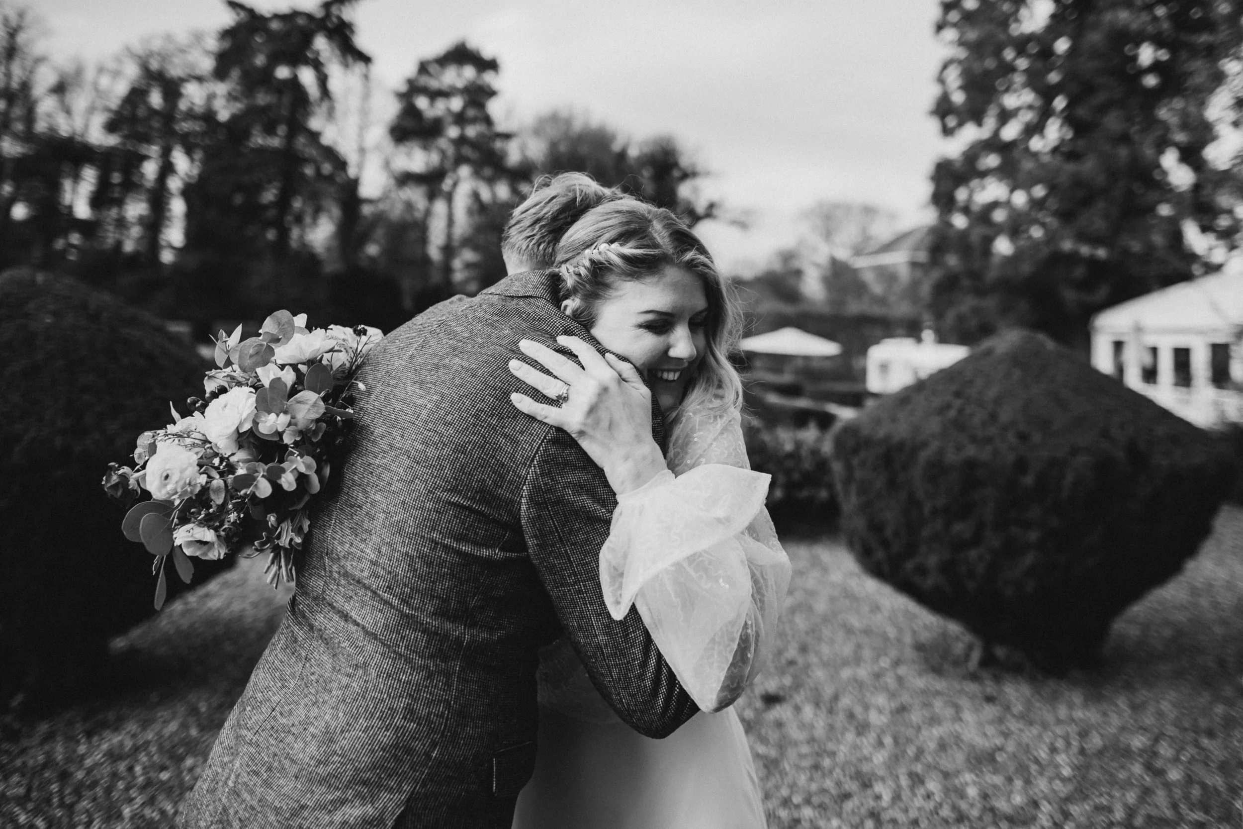 Carla+&+Llewelyn+previews+(Claire+Penn+Photography)-069.jpg