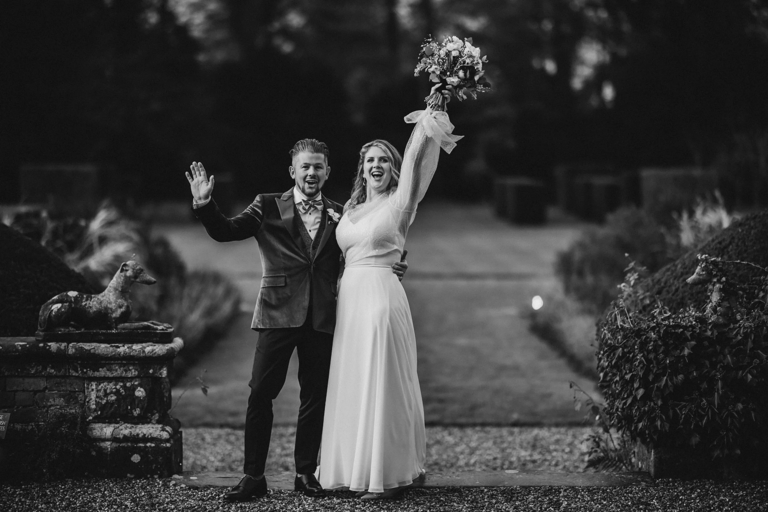 Carla+&+Llewelyn+previews+(Claire+Penn+Photography)-070.jpg
