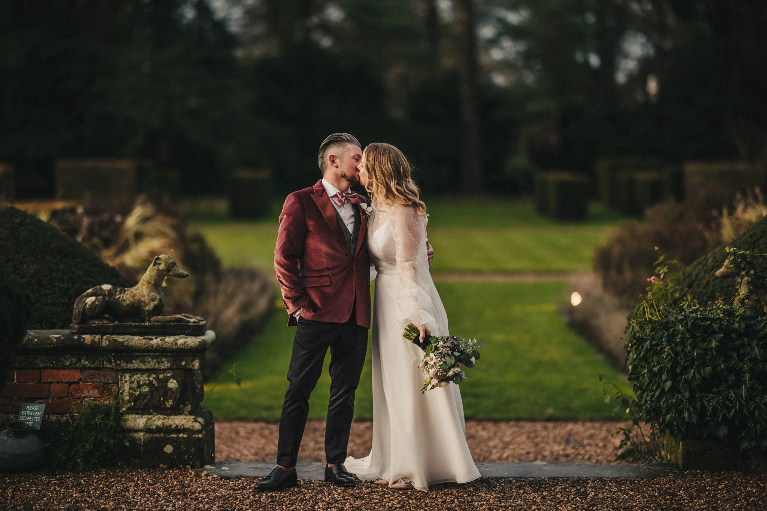 Carla+&+Llewelyn+previews+(Claire+Penn+Photography)-071.jpg