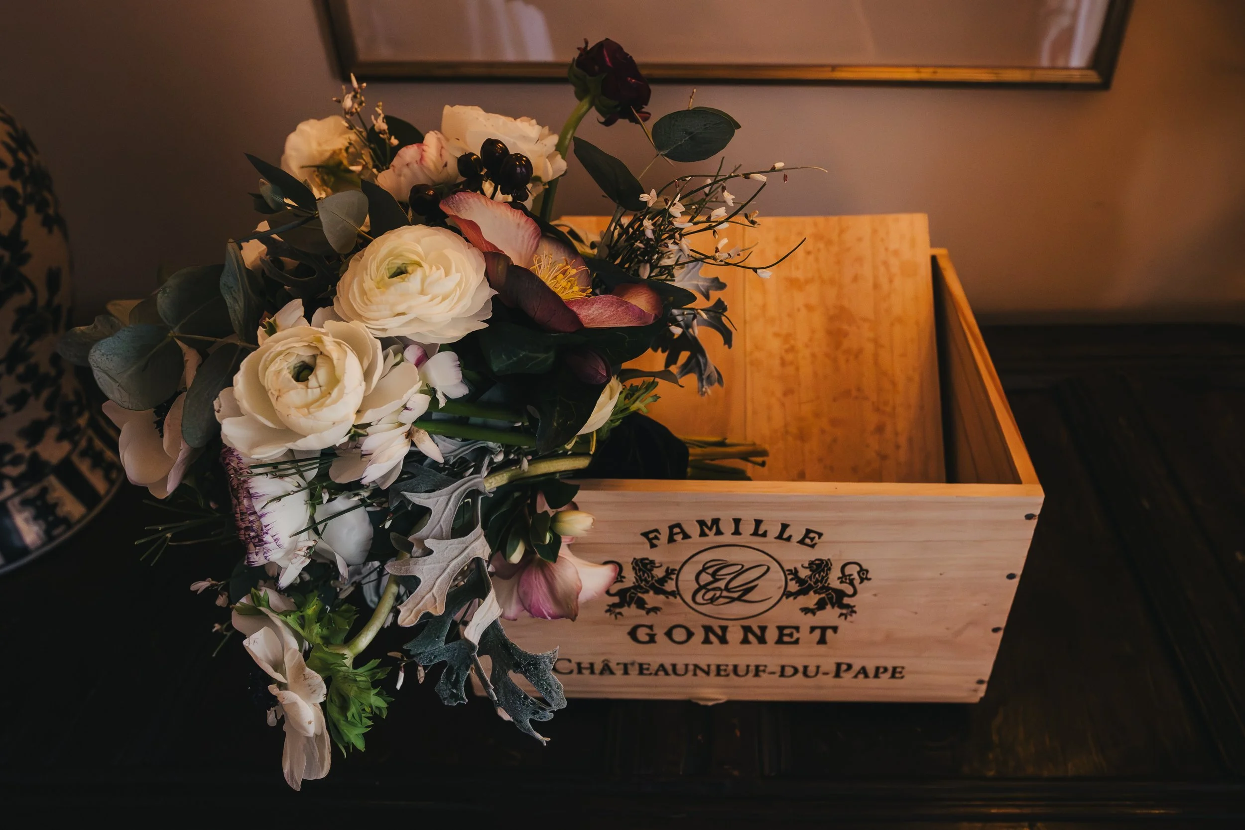Carla+&+Llewelyn+previews+(Claire+Penn+Photography)-072.jpg