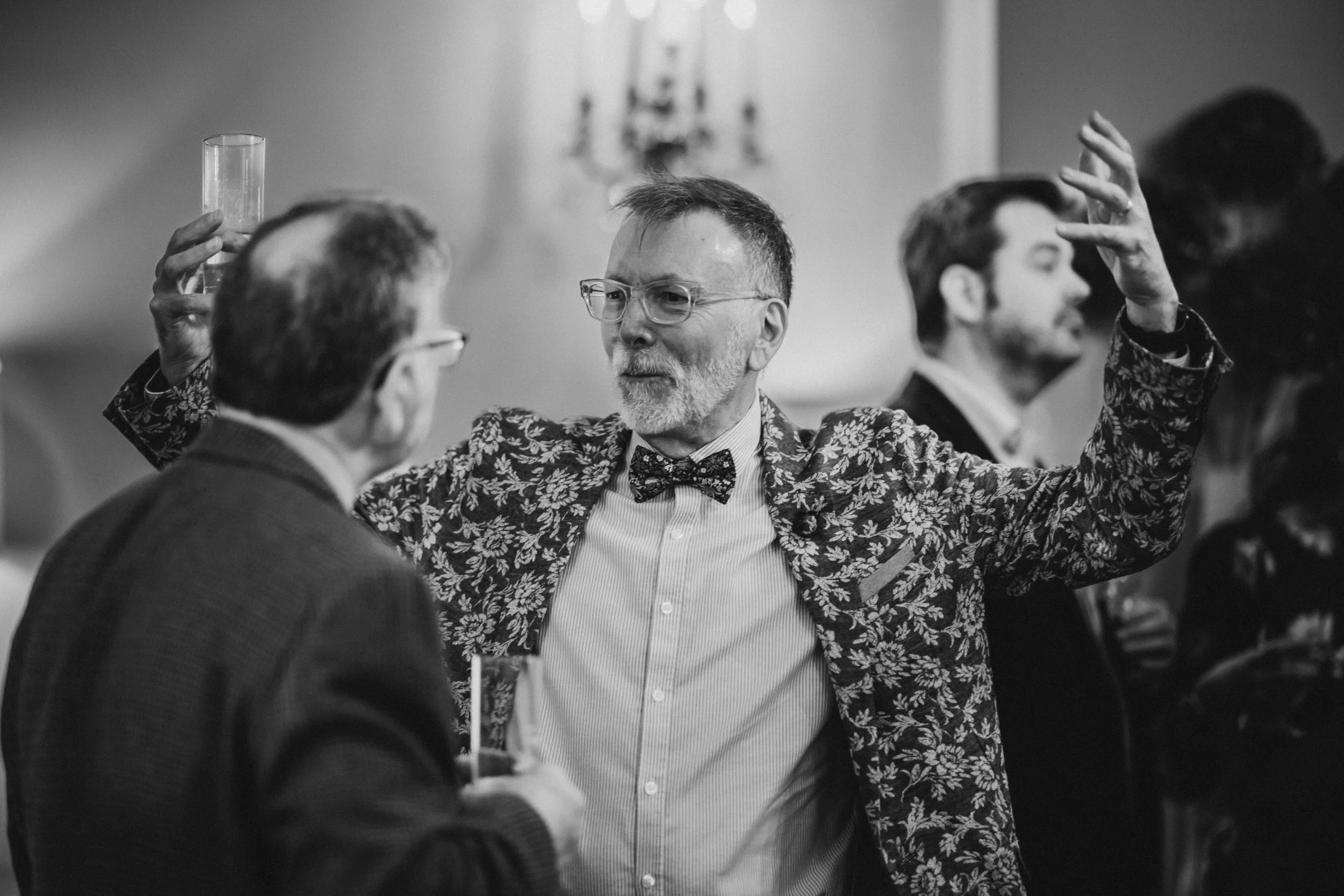 Carla+&+Llewelyn+previews+(Claire+Penn+Photography)-073.jpg