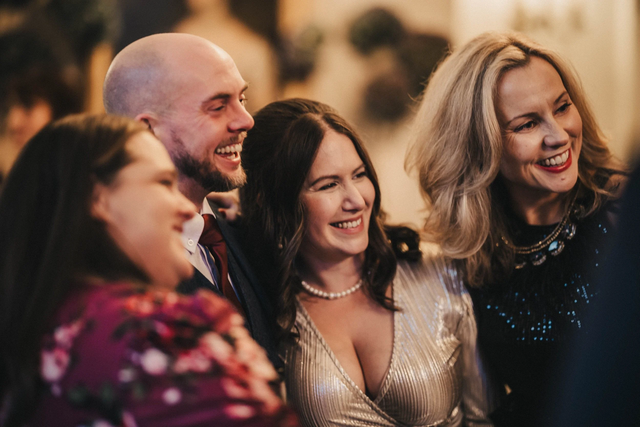 Carla+&+Llewelyn+previews+(Claire+Penn+Photography)-074.jpg