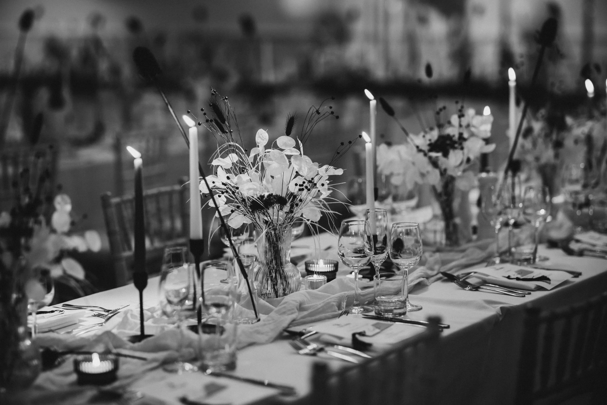 Carla+&+Llewelyn+previews+(Claire+Penn+Photography)-077.jpg