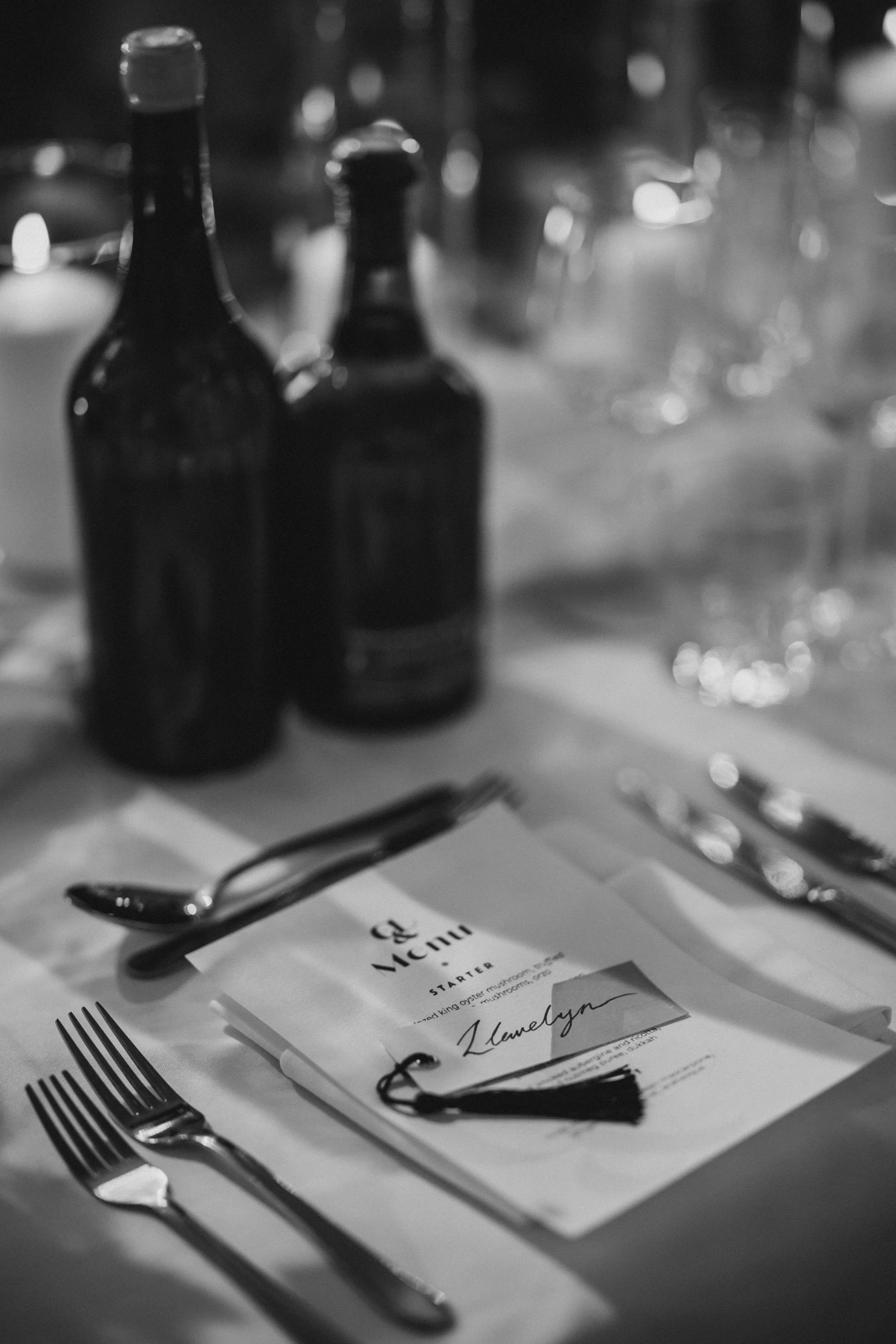 Carla+&+Llewelyn+previews+(Claire+Penn+Photography)-081.jpg