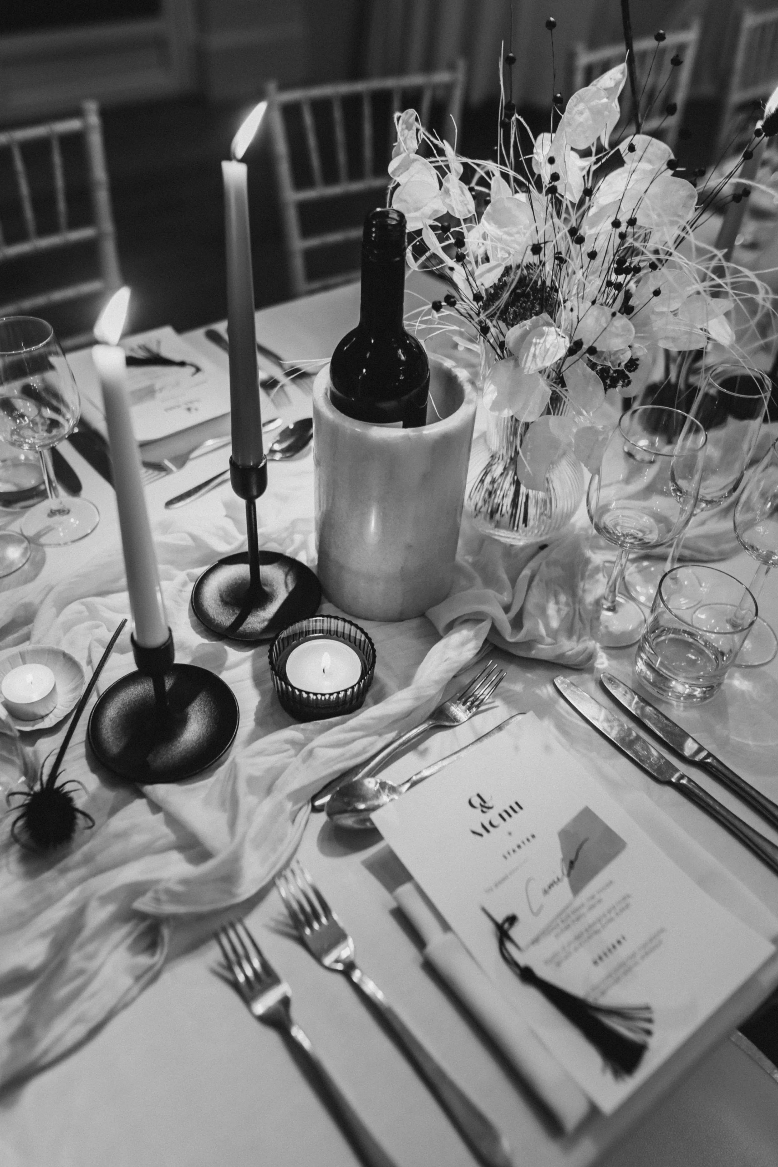 Carla+&+Llewelyn+previews+(Claire+Penn+Photography)-080.jpg