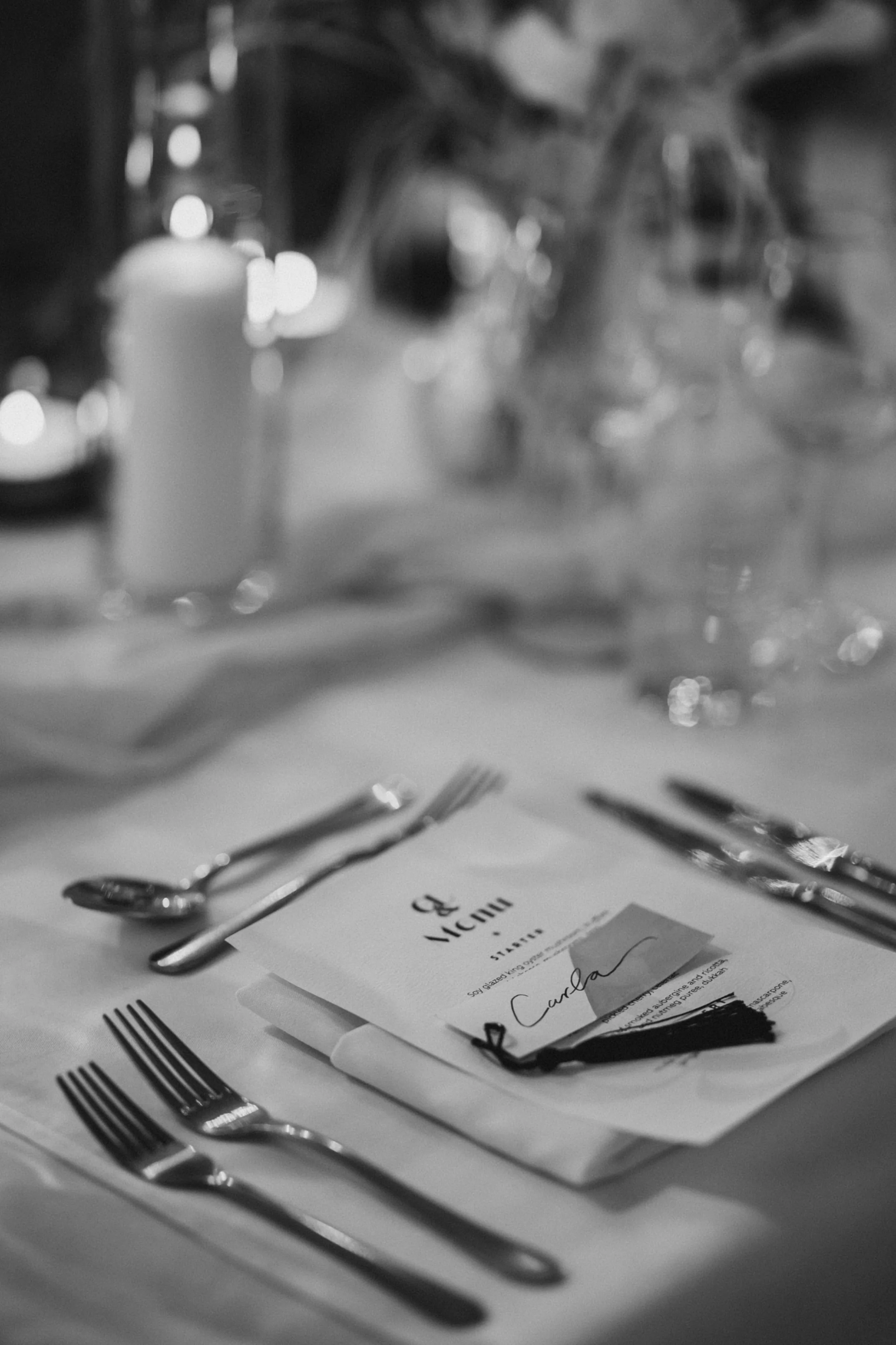 Carla+&+Llewelyn+previews+(Claire+Penn+Photography)-082.jpg