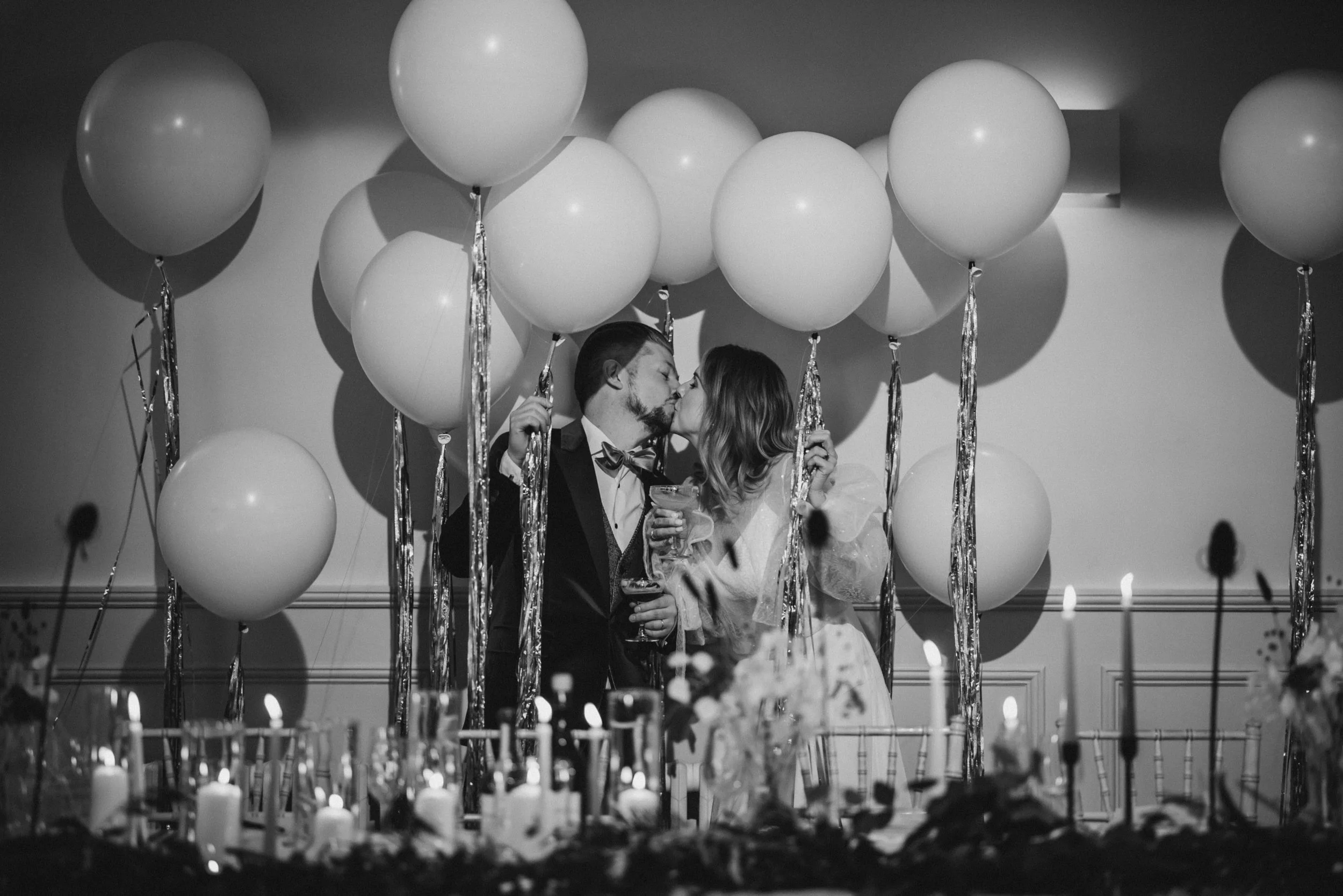 Carla+&+Llewelyn+previews+(Claire+Penn+Photography)-083.jpg