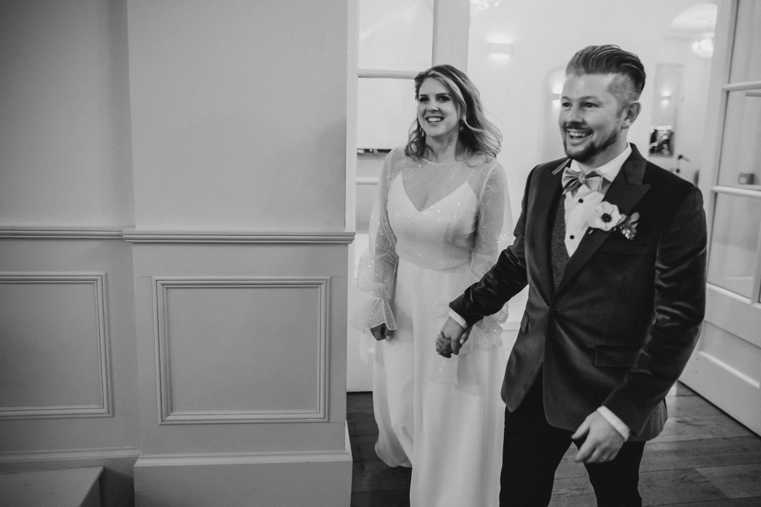 Carla+&+Llewelyn+previews+(Claire+Penn+Photography)-084.jpg