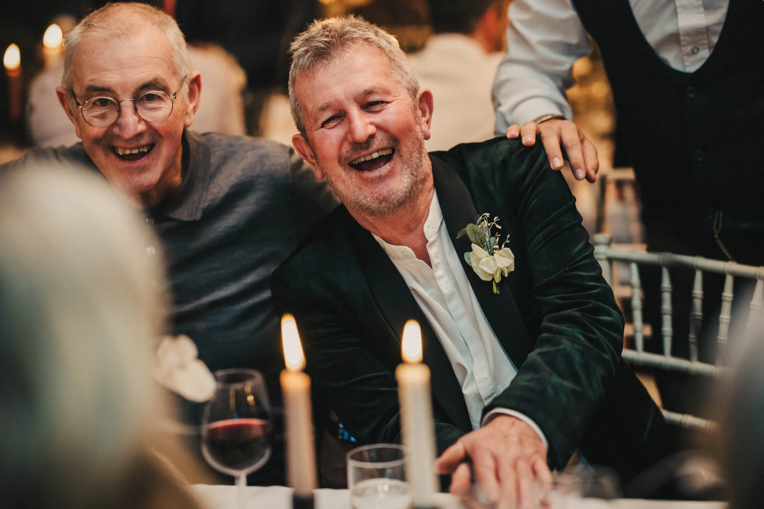 Carla+&+Llewelyn+previews+(Claire+Penn+Photography)-086.jpg