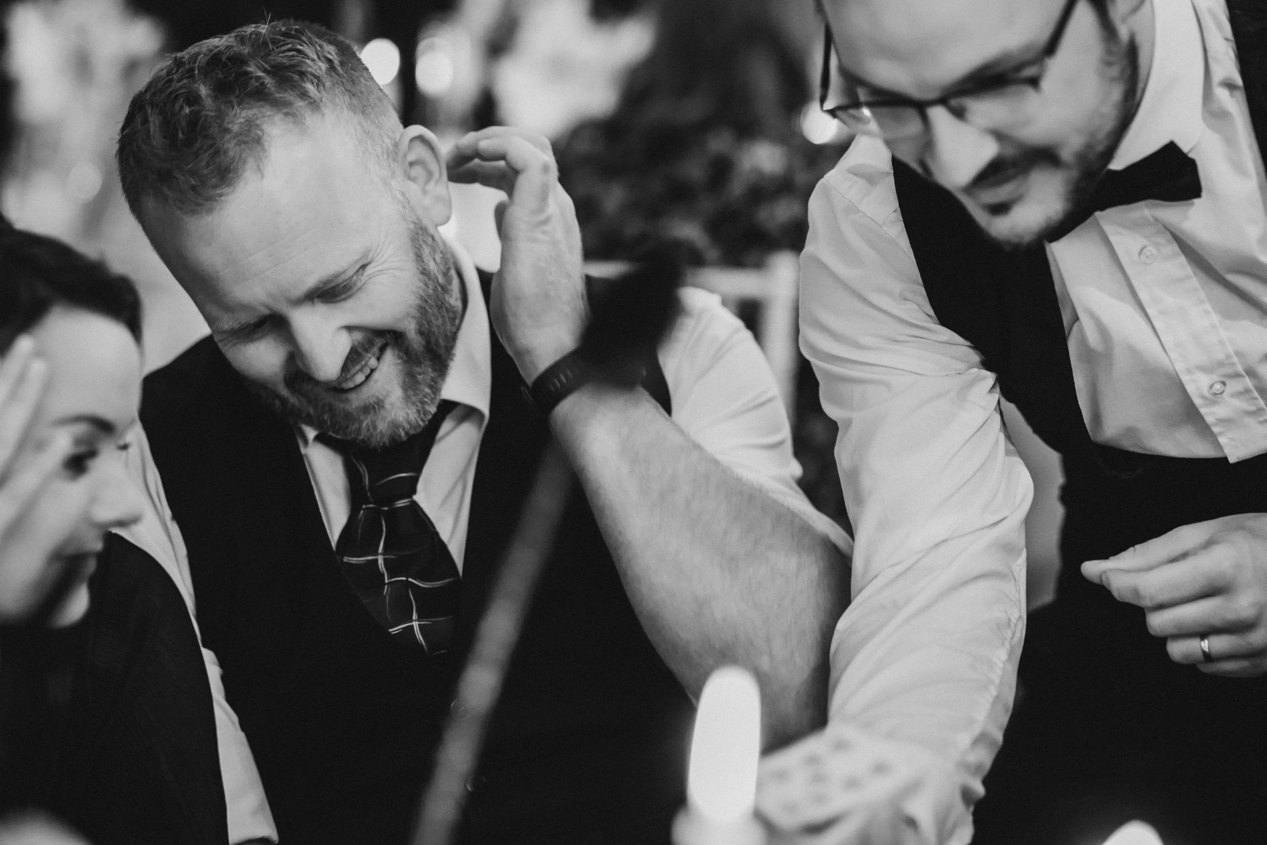 Carla+&+Llewelyn+previews+(Claire+Penn+Photography)-087.jpg