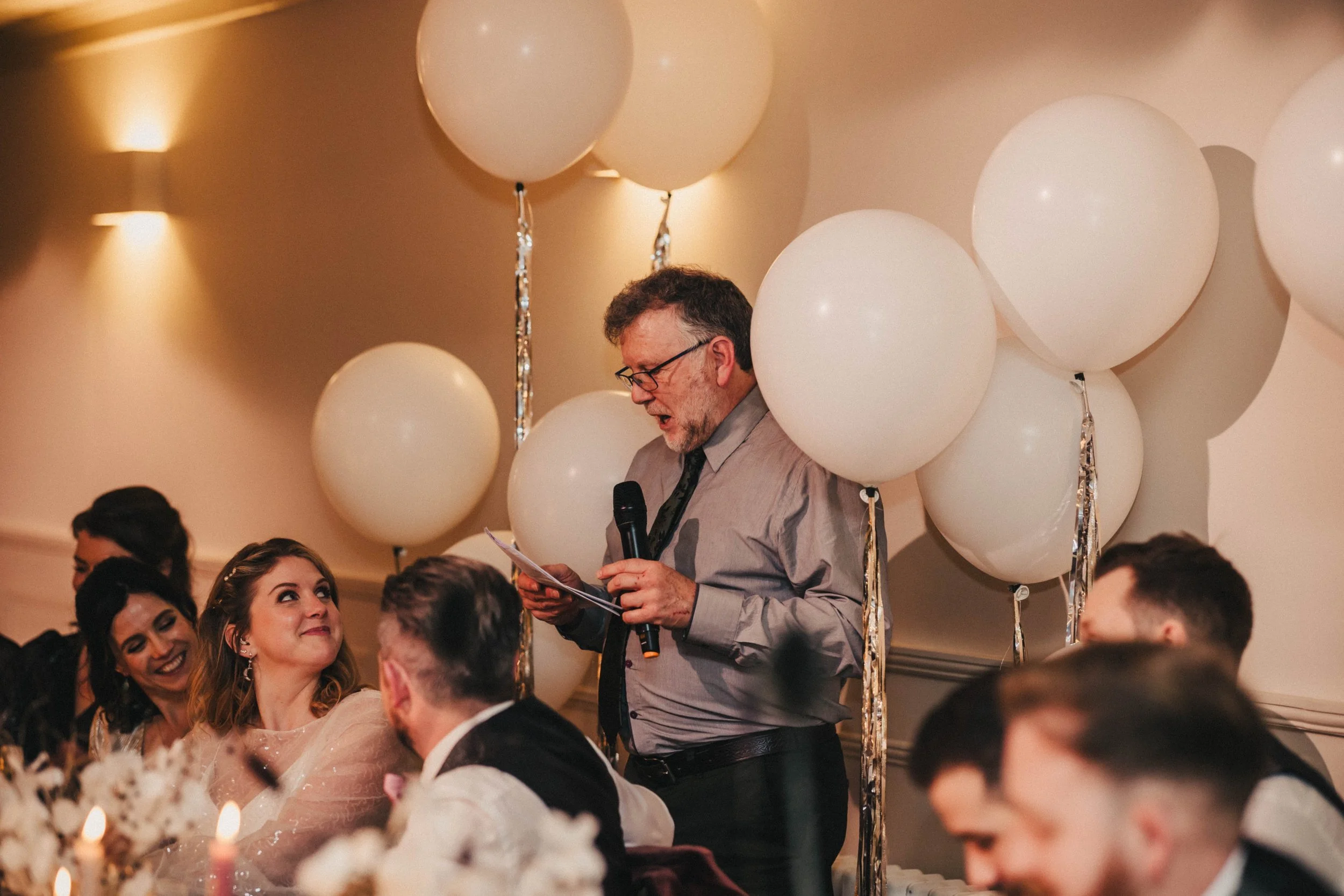 Carla+&+Llewelyn+previews+(Claire+Penn+Photography)-093.jpg