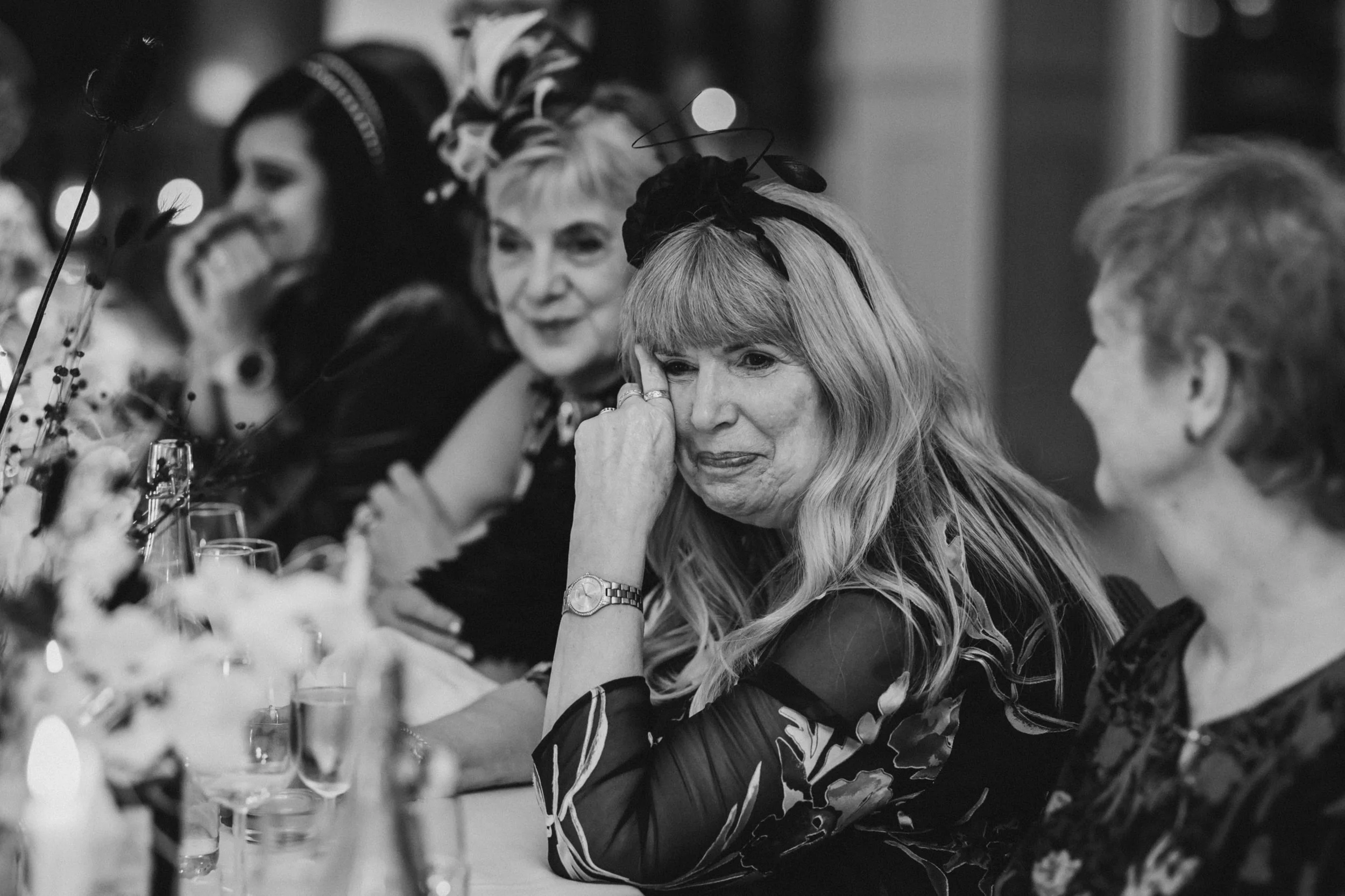 Carla+&+Llewelyn+previews+(Claire+Penn+Photography)-094.jpg