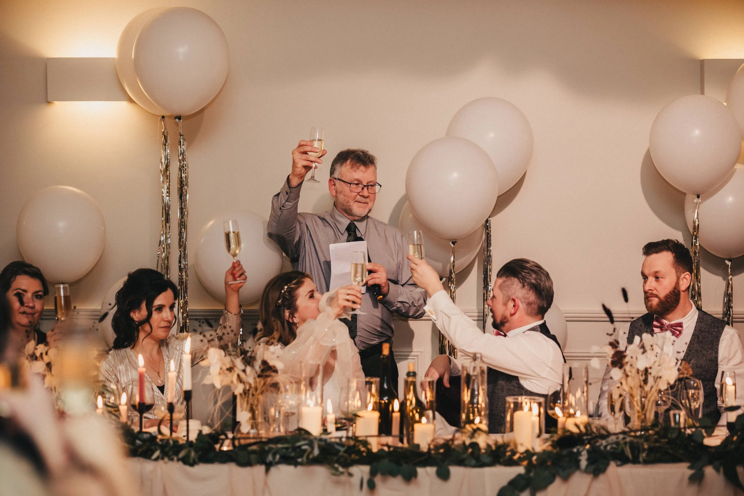 Carla+&+Llewelyn+previews+(Claire+Penn+Photography)-095.jpg