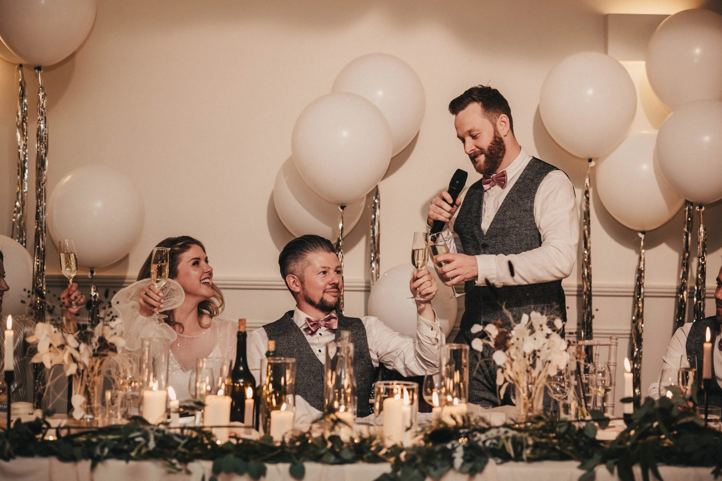 Carla+&+Llewelyn+previews+(Claire+Penn+Photography)-096.jpg