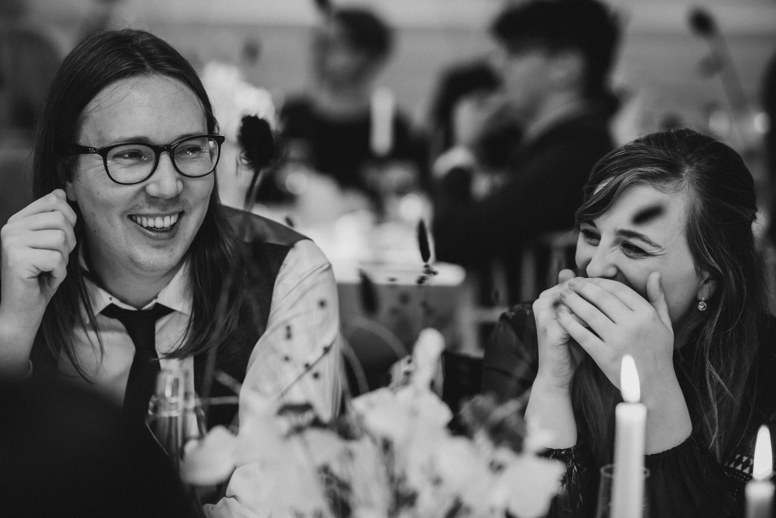 Carla+&+Llewelyn+previews+(Claire+Penn+Photography)-097.jpg