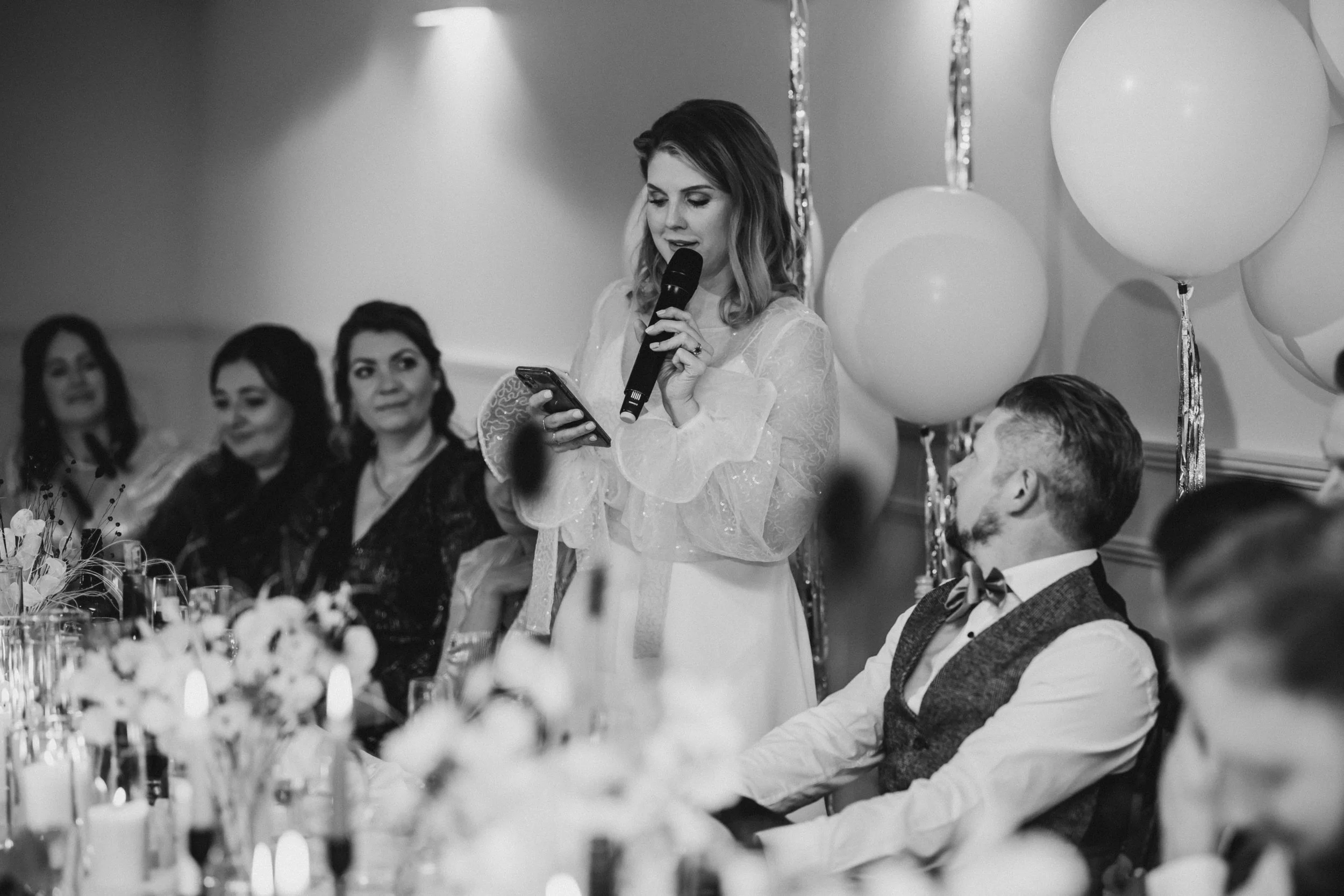 Carla+&+Llewelyn+previews+(Claire+Penn+Photography)-098.jpg