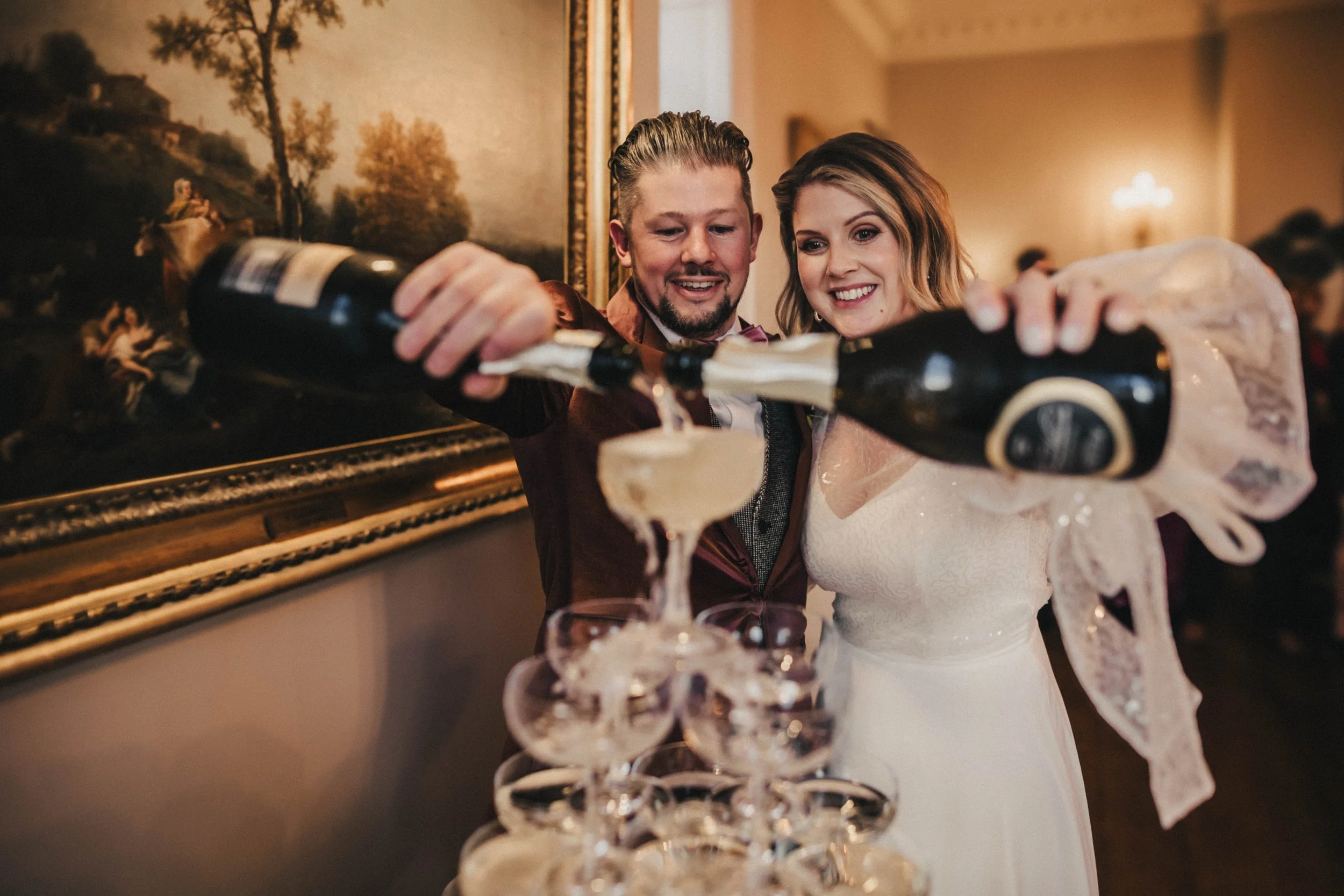 Carla+&+Llewelyn+previews+(Claire+Penn+Photography)-052.jpg