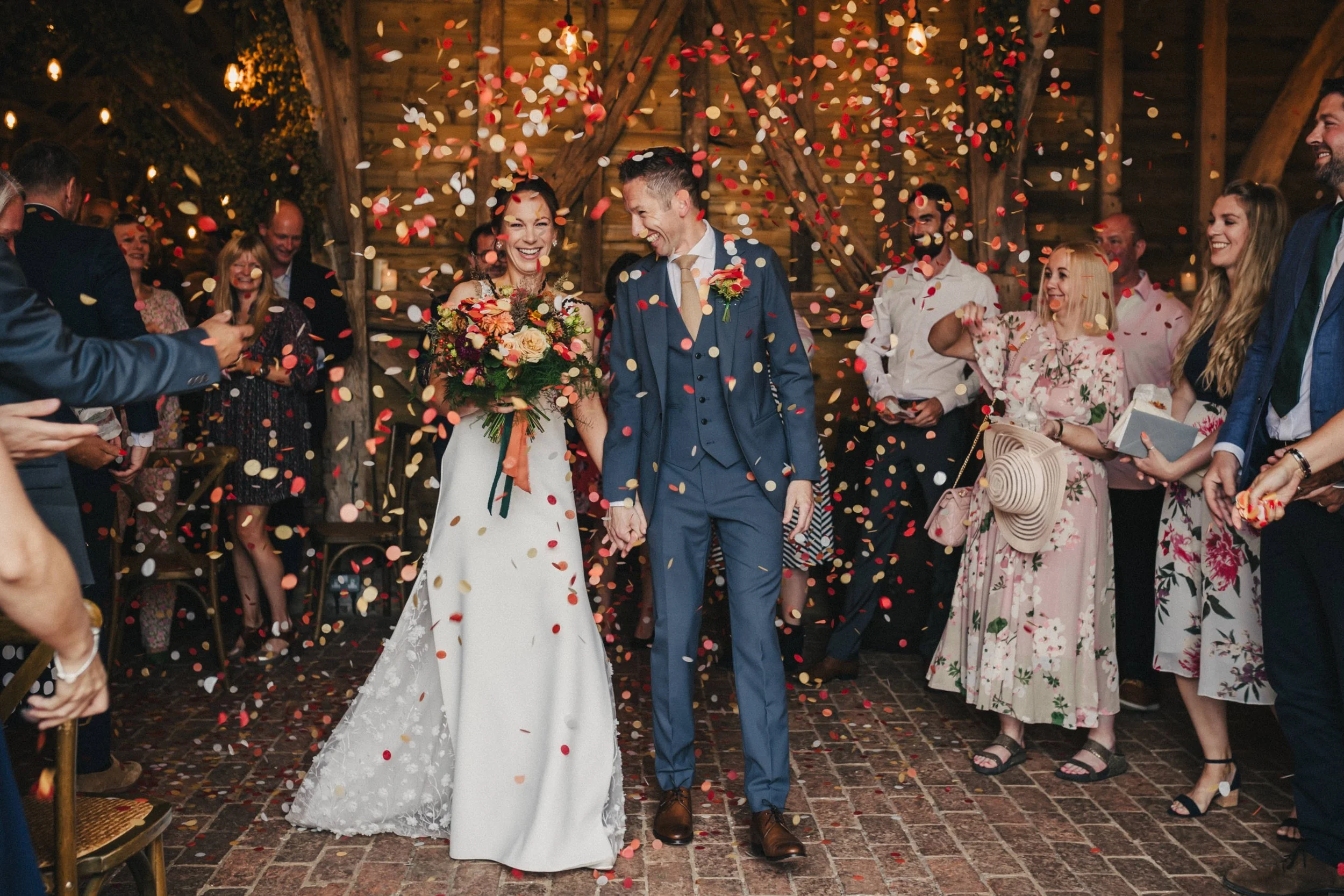 High+Billinghurst+Farm+wedding-032.jpg