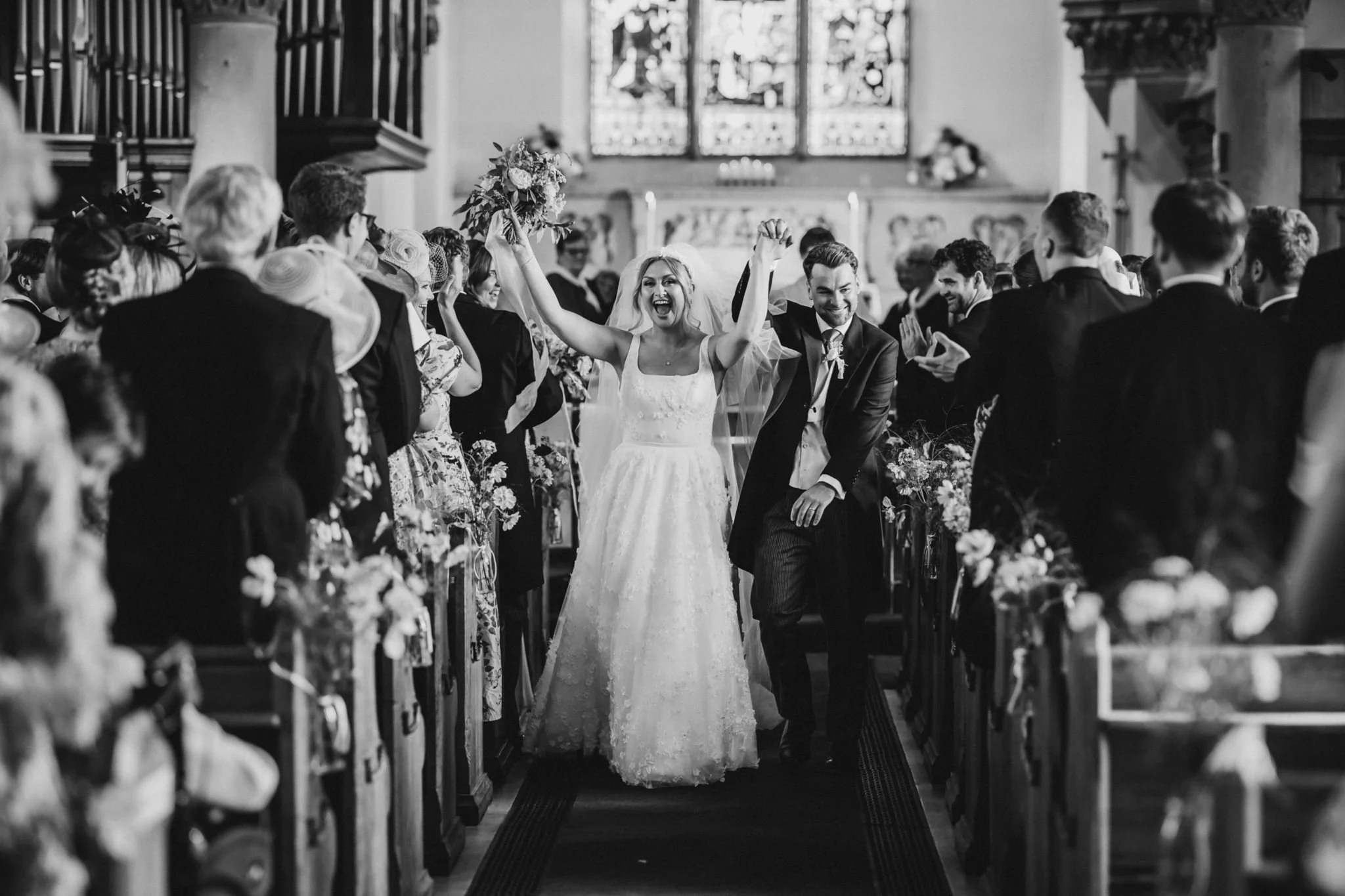 Laura+Luke+previews+(Claire+Penn+Photography)-031.jpg