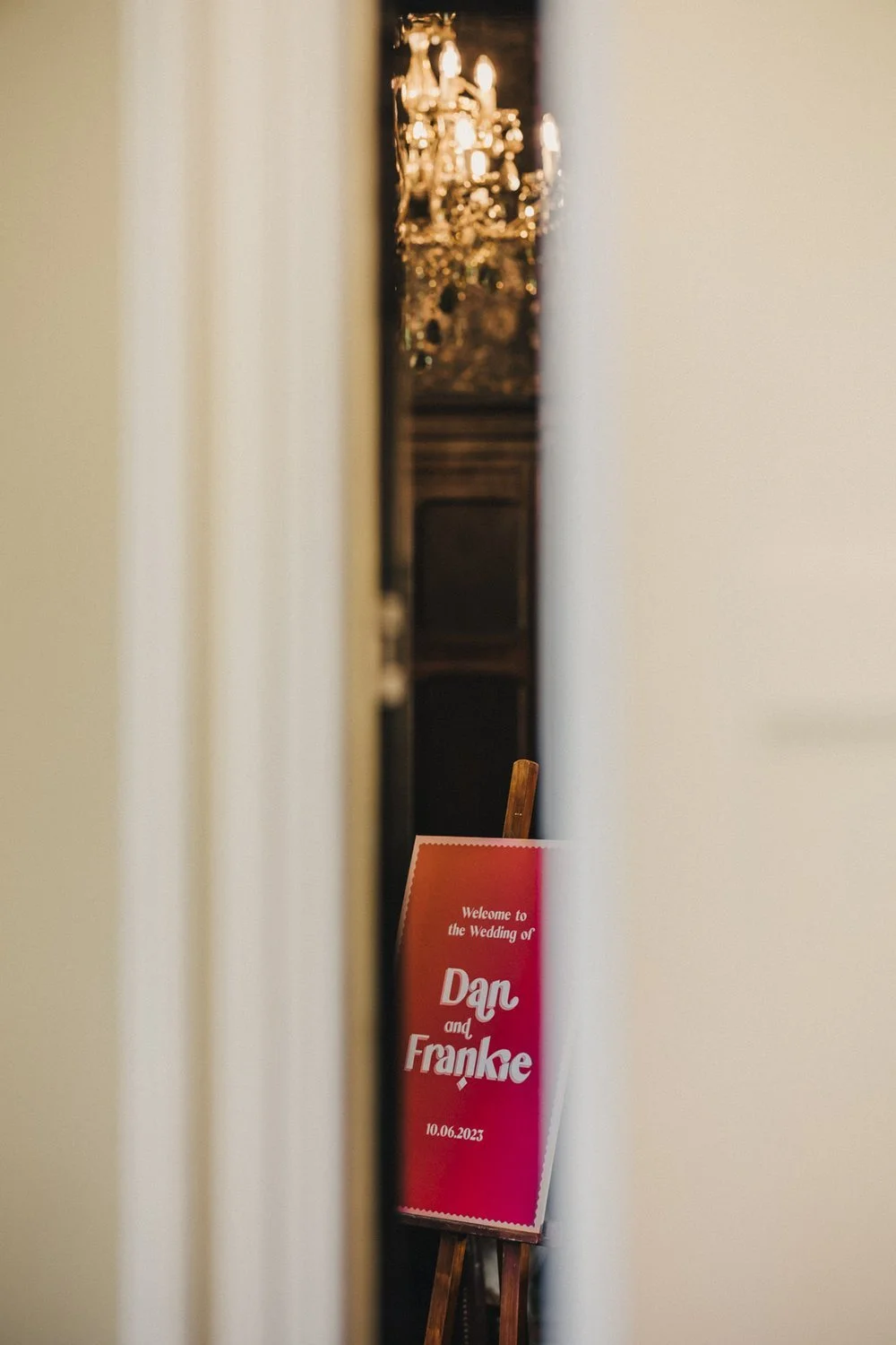 FRANKIE+&+DAN+previews+(Claire+Penn+Photography)-2.jpg