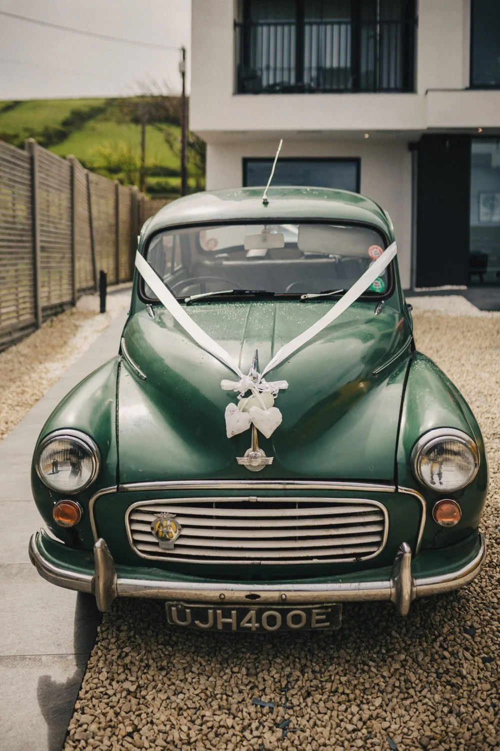 Tor+&+Ben+previews+(Claire+Penn+Photography)-1.jpg