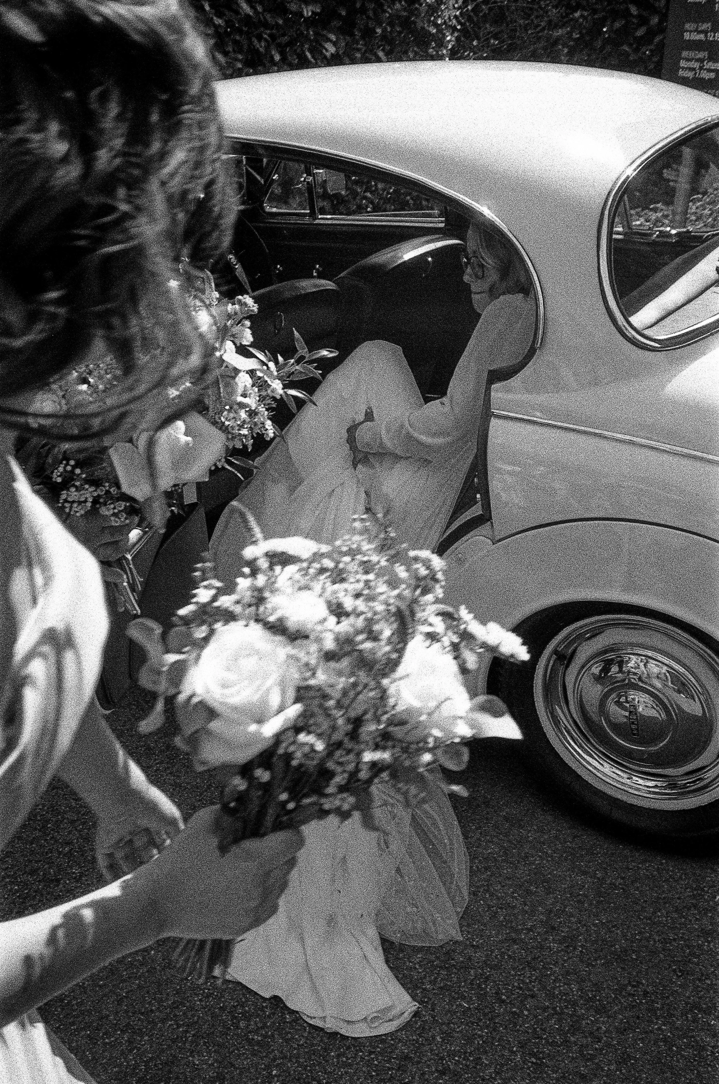 Tara & Dom wedding 35mm film (Claire Penn Photography)-008.jpg