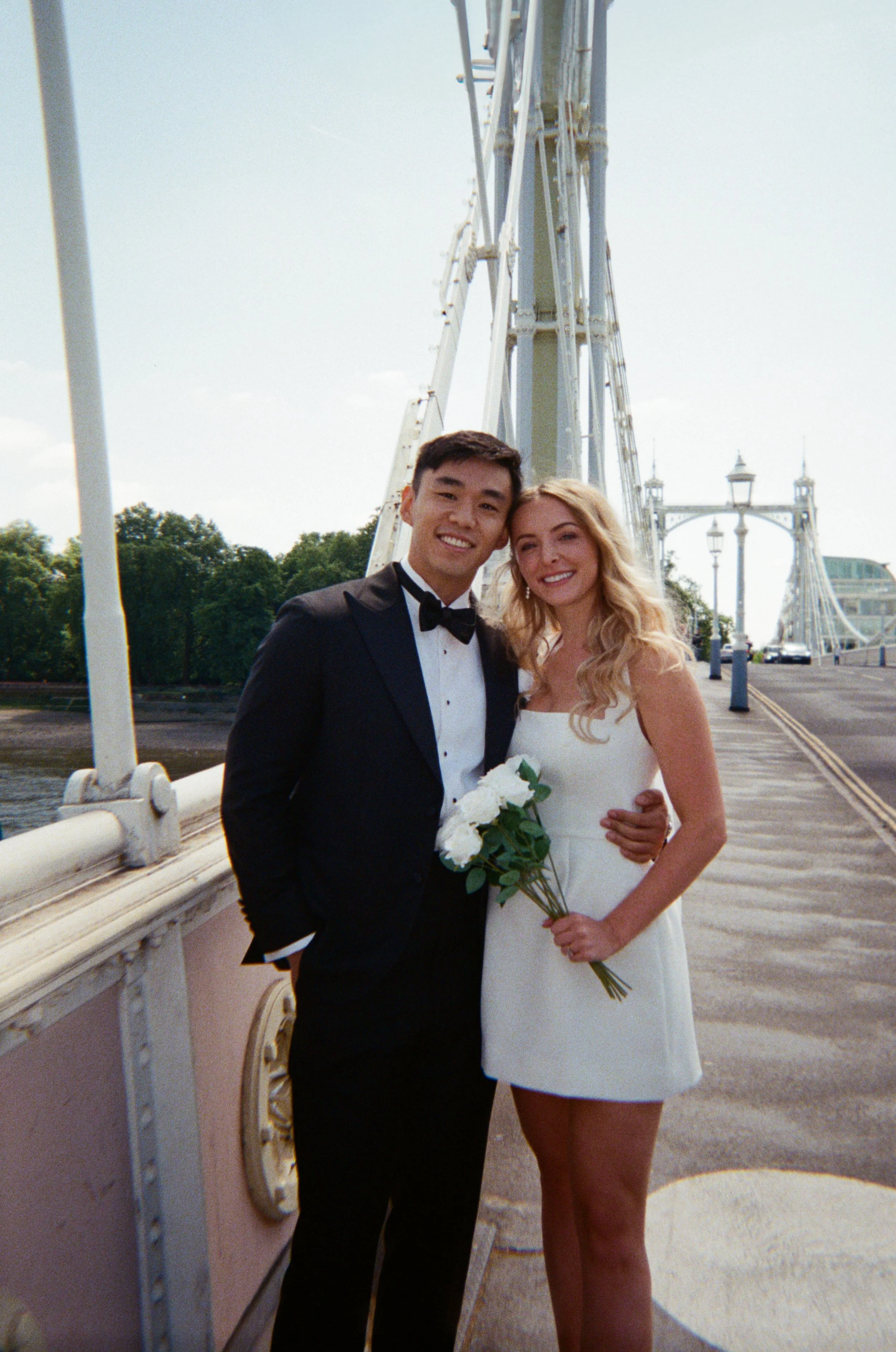 Rosey Brian film scans (Claire Penn Photography)-020.jpg