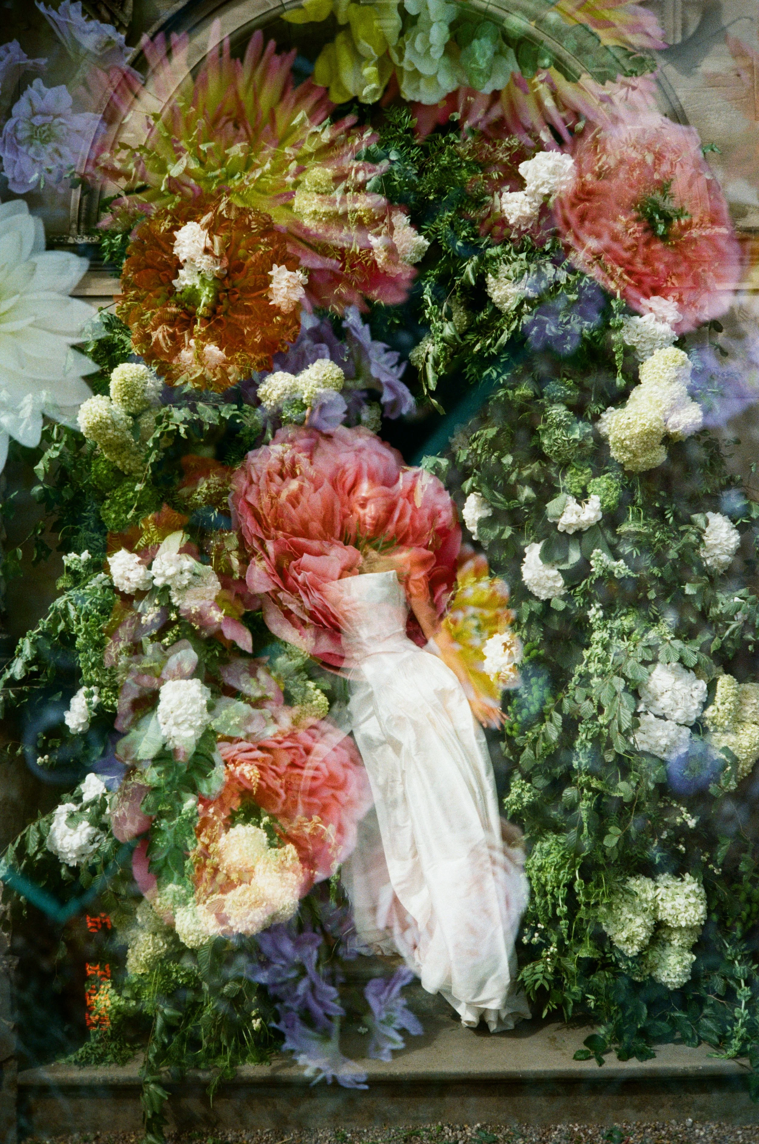 0023.jpg