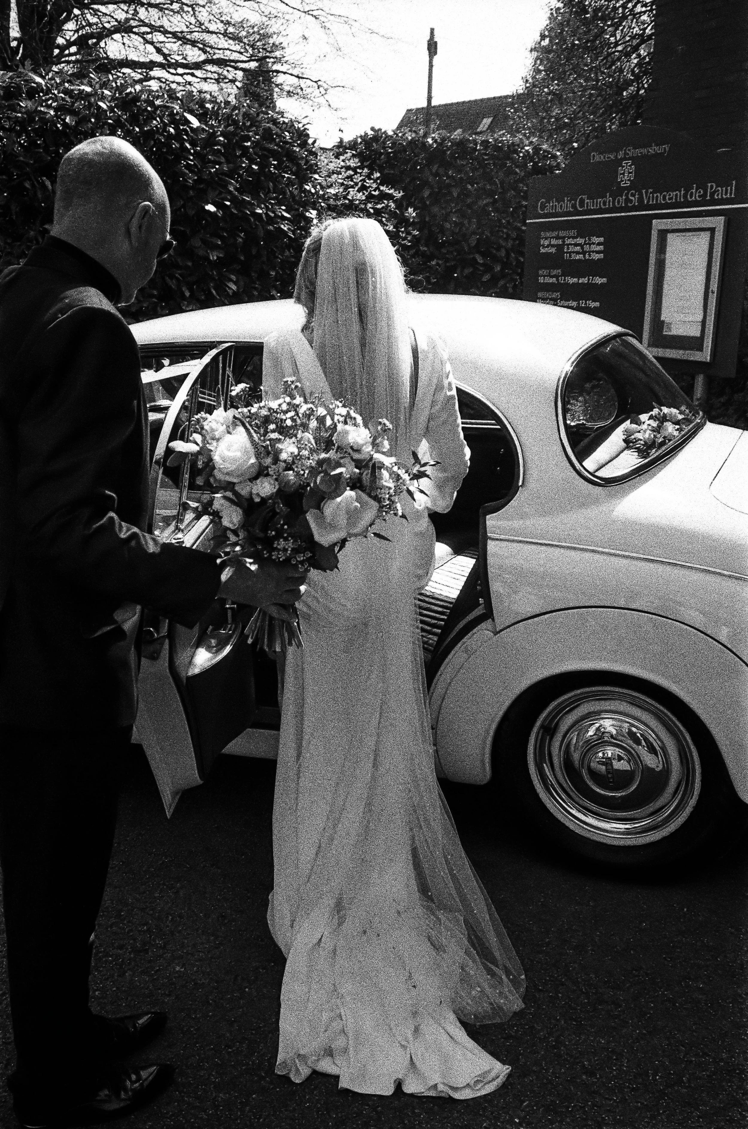 Tara & Dom film-007.jpg