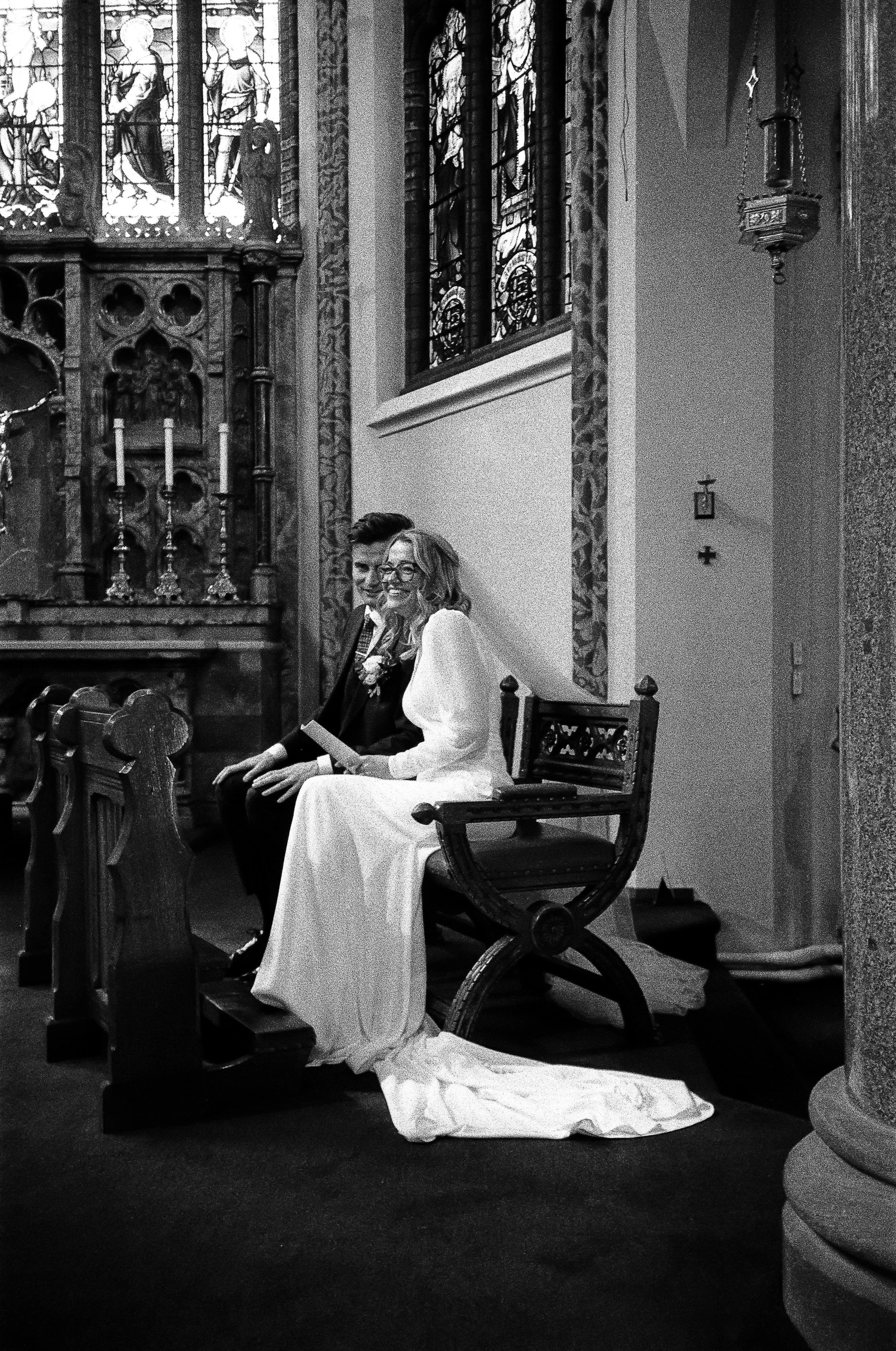 Tara & Dom wedding 35mm film (Claire Penn Photography)-004.jpg