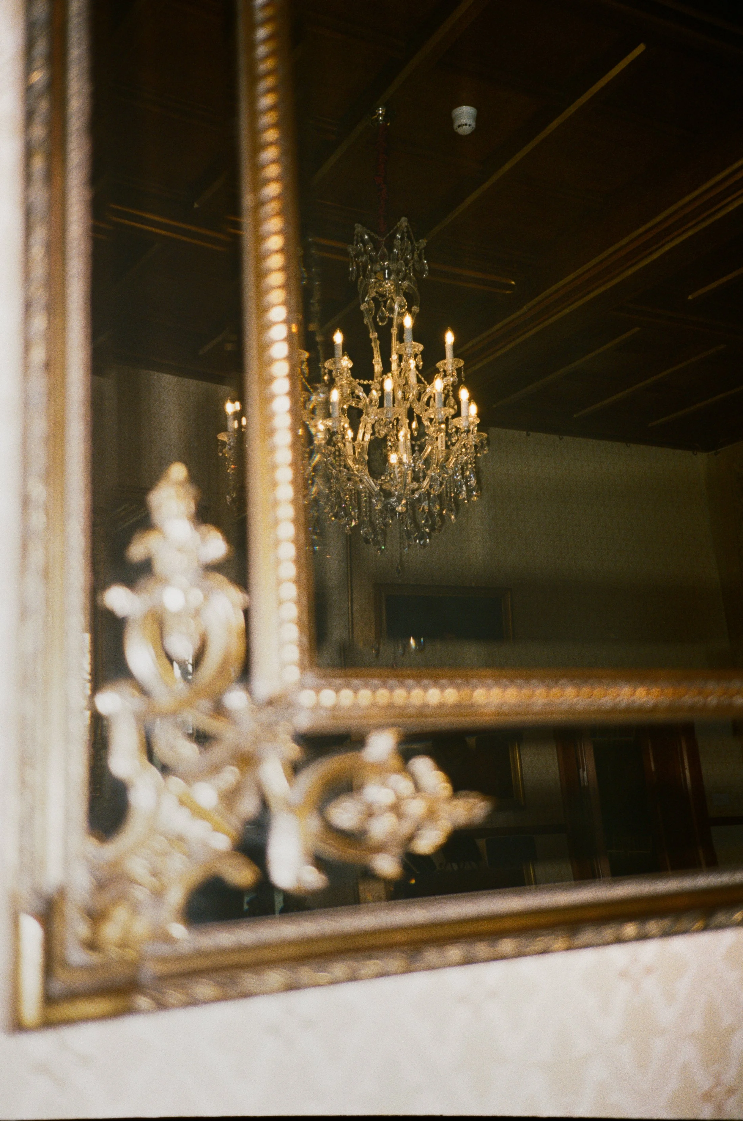 0020-ed029.jpg