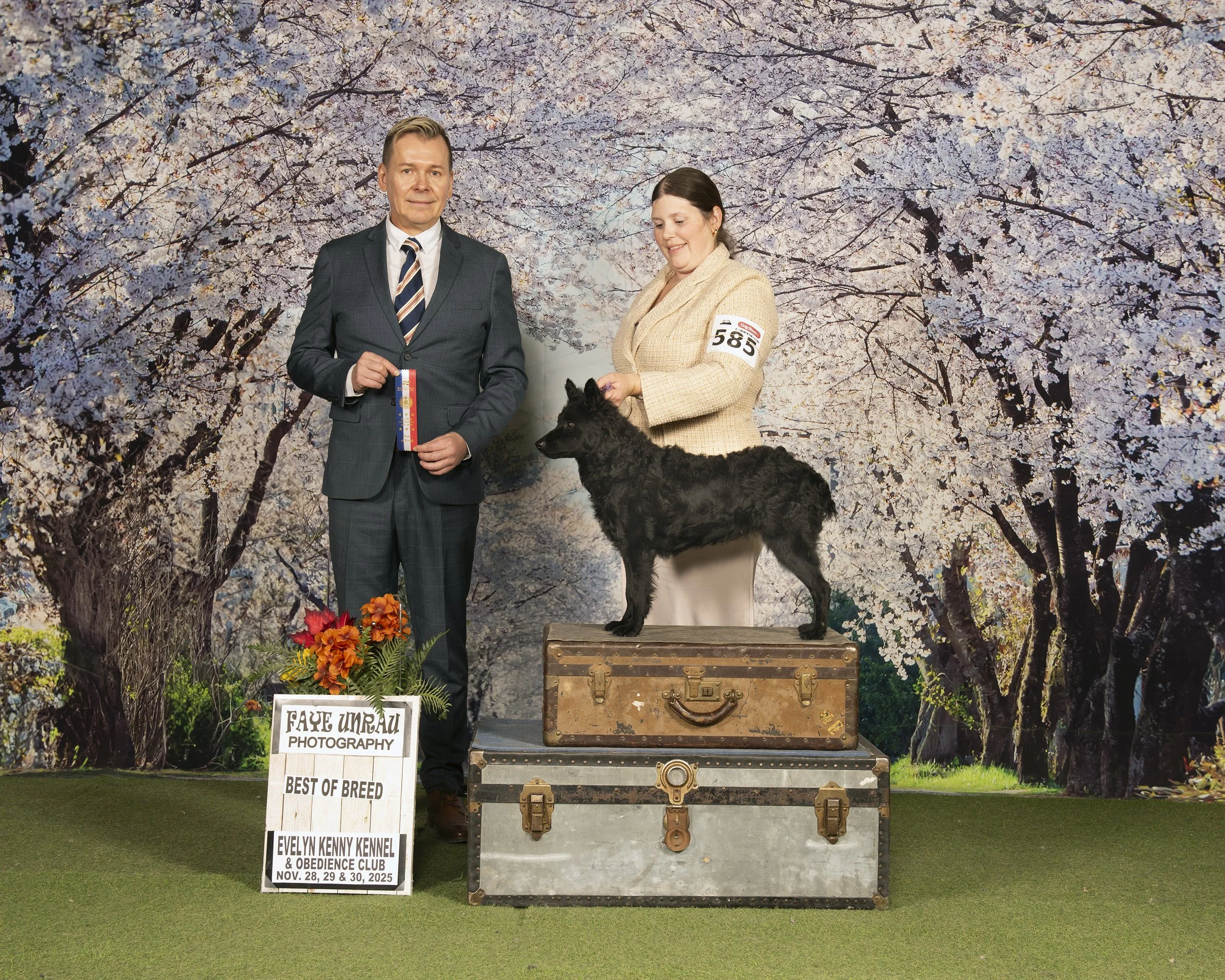 GEATES Evenlyn Nov-45393 copy.jpg